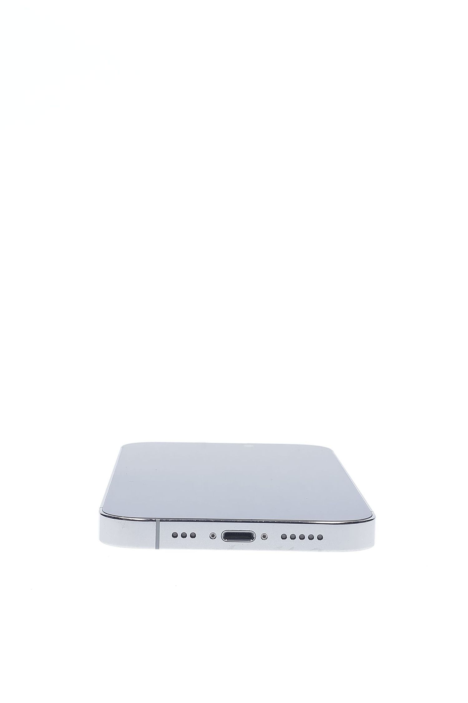 Apple iPhone 14 Pro 512 GB Silver - Σαν καινούργιο