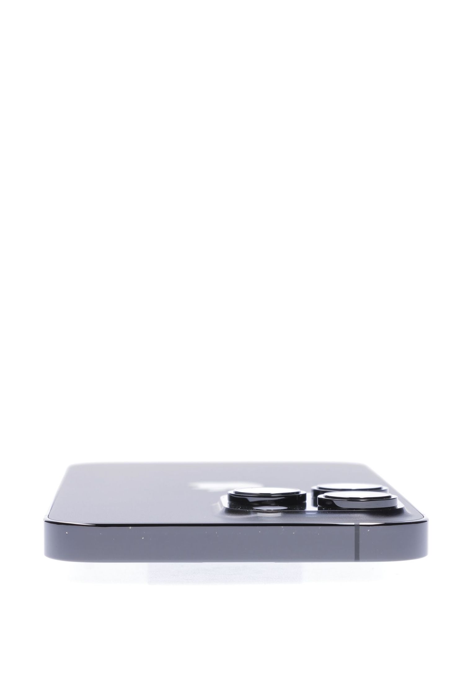 Apple iPhone 14 Pro Max 128 GB Space Black - Excelent