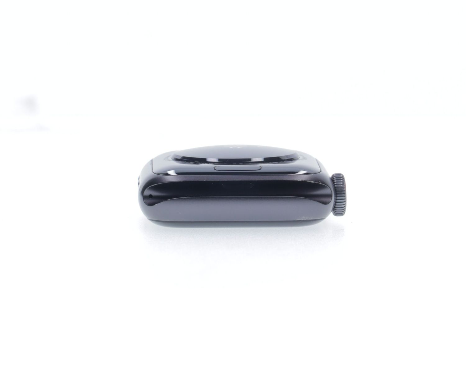 Apple Watch SE 2020, GPS + Cellular, Aluminium 40mm Space Gray