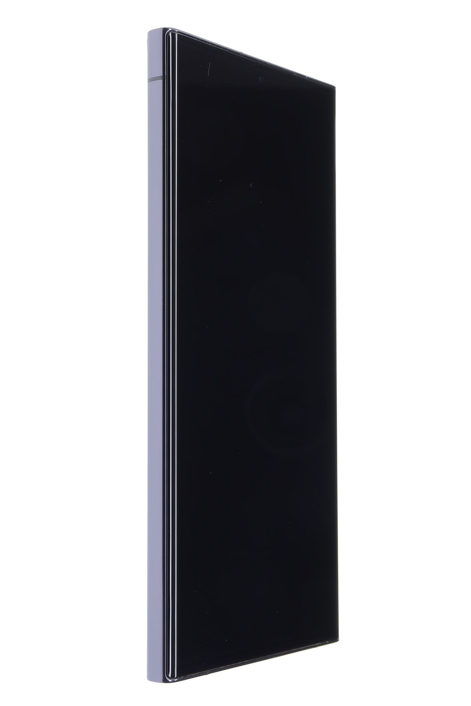 Samsung Galaxy S23 Ultra 5G Dual Sim 256 GB Phantom Black - Много добро