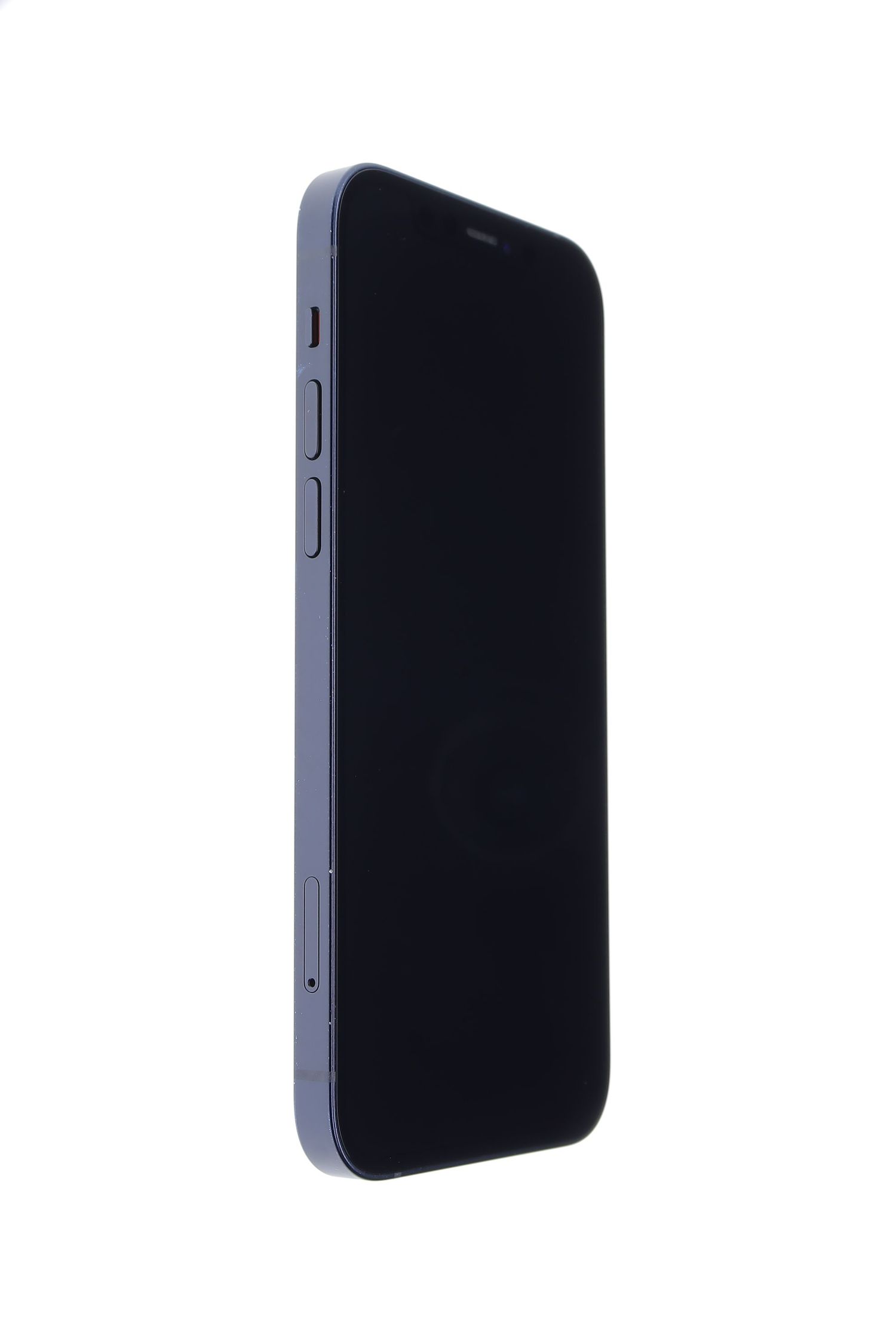 Apple iPhone 12 64 GB Black - Excelent