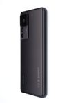 Мобилен телефон Xiaomi 12T Pro 5G Dual Sim, Black, 256 GB, Foarte Bun