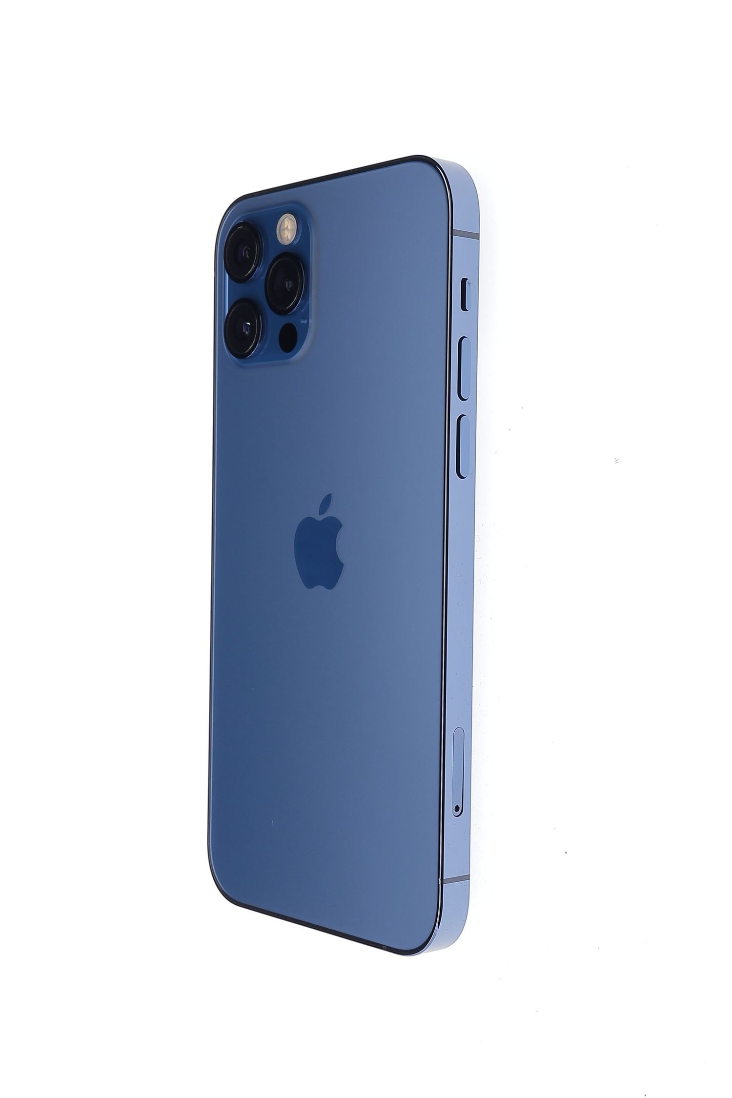 Apple iPhone 12 Pro 128 GB Pacific Blue - Ca nou