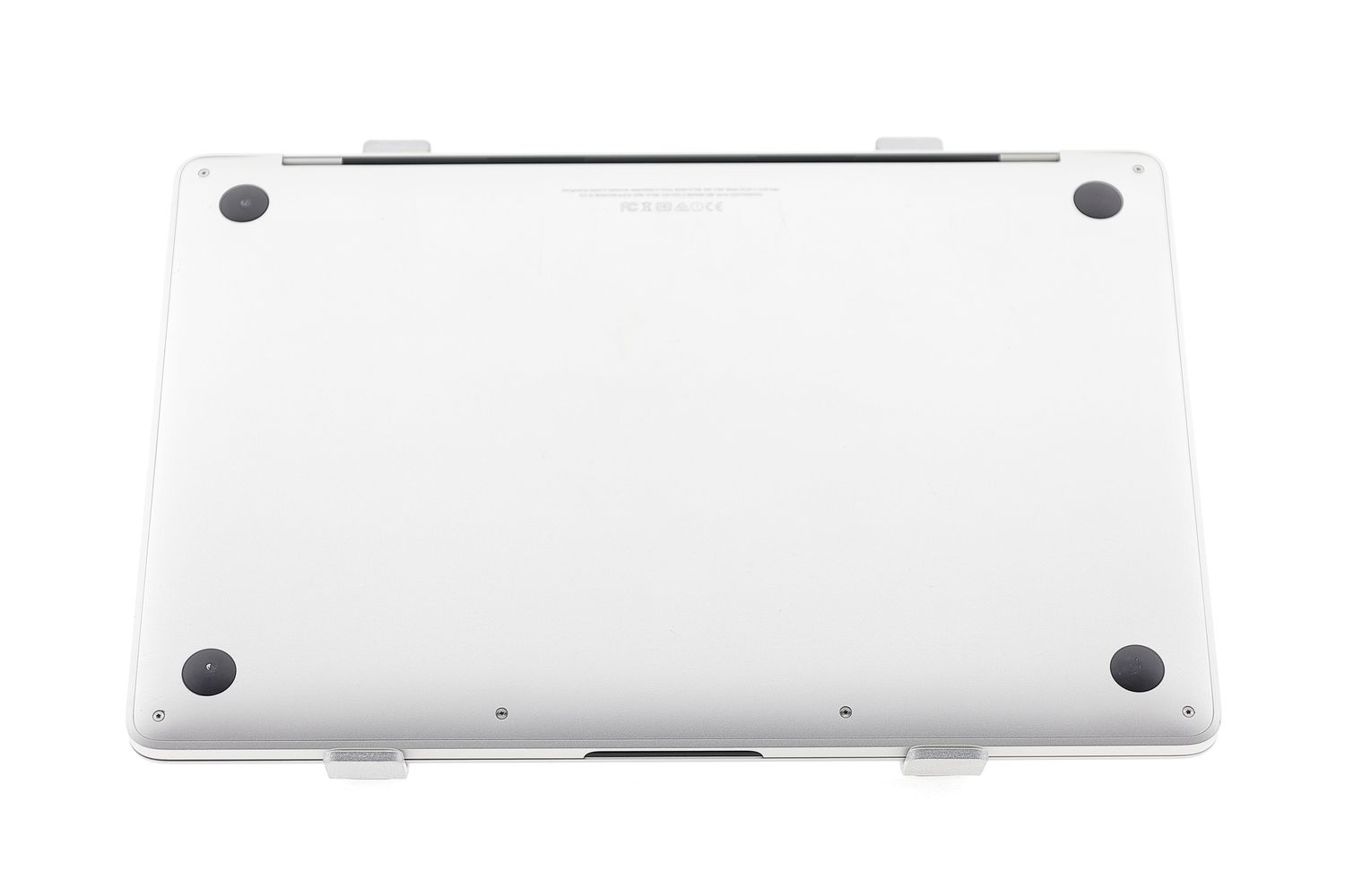 device