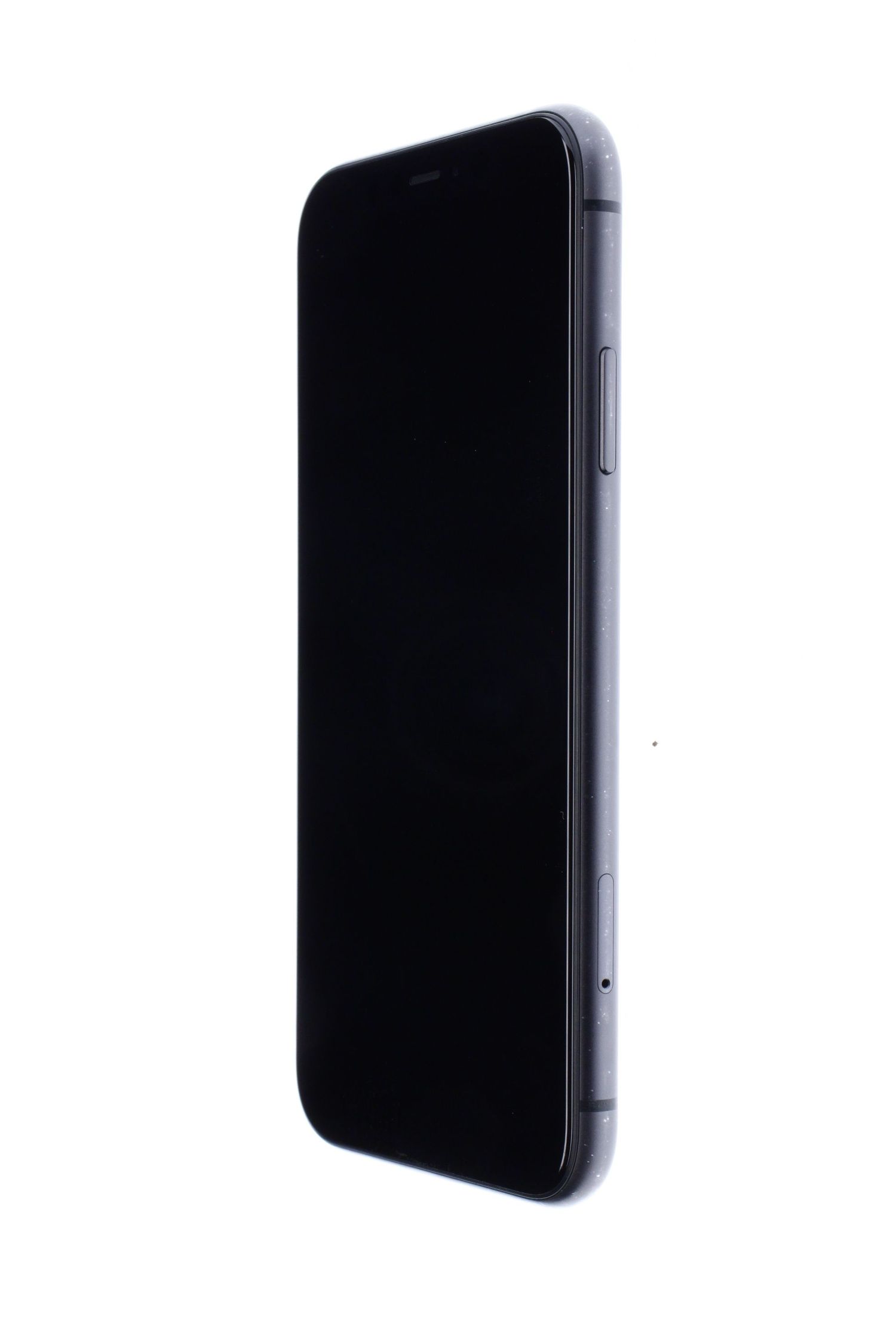 Apple iPhone 11 64 GB Black - Много добро