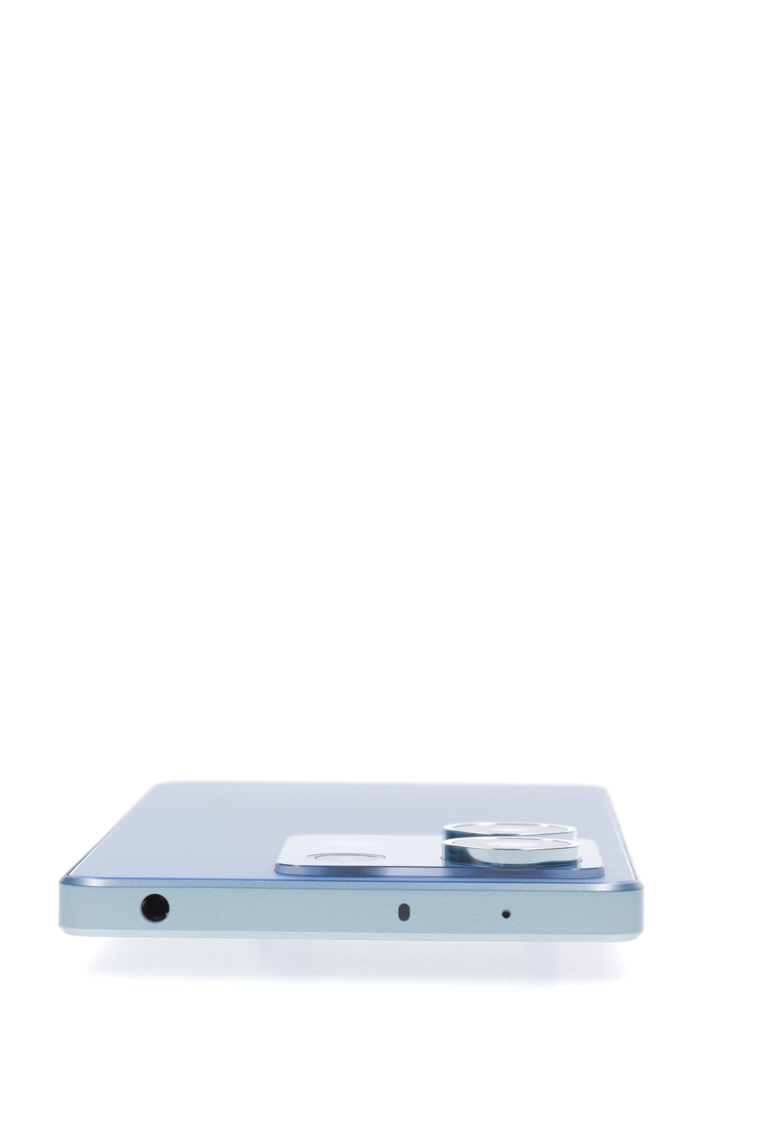 Xiaomi Redmi Note 13 5G Dual Sim 256 GB Ocean Teal - Σαν καινούργιο