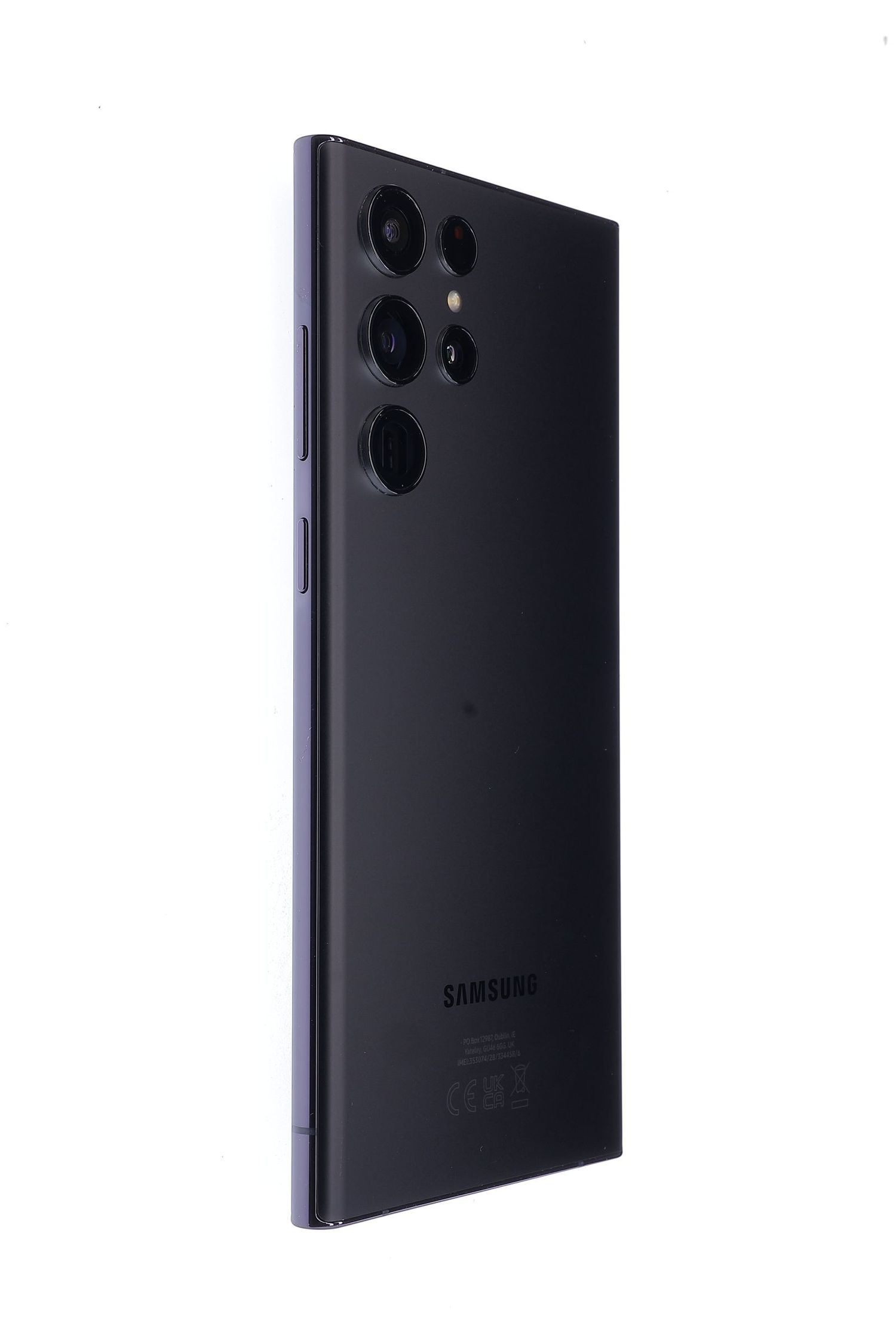 device