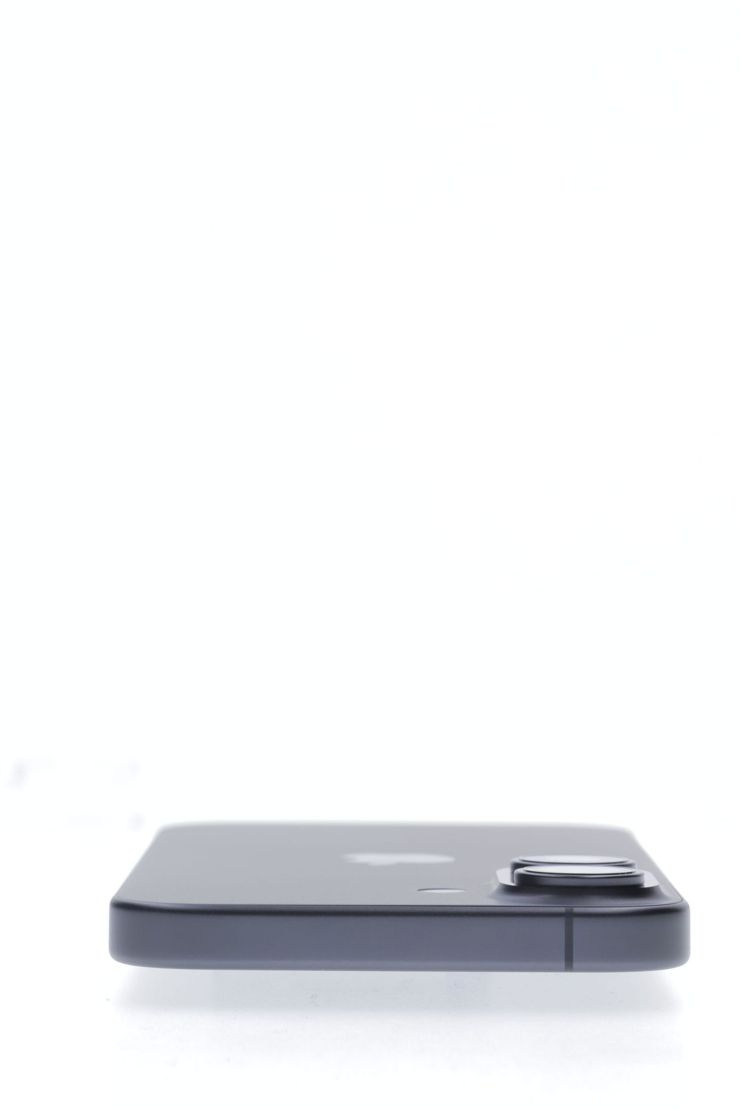 Apple iPhone 17 256 GB Black - Σαν καινούργιο