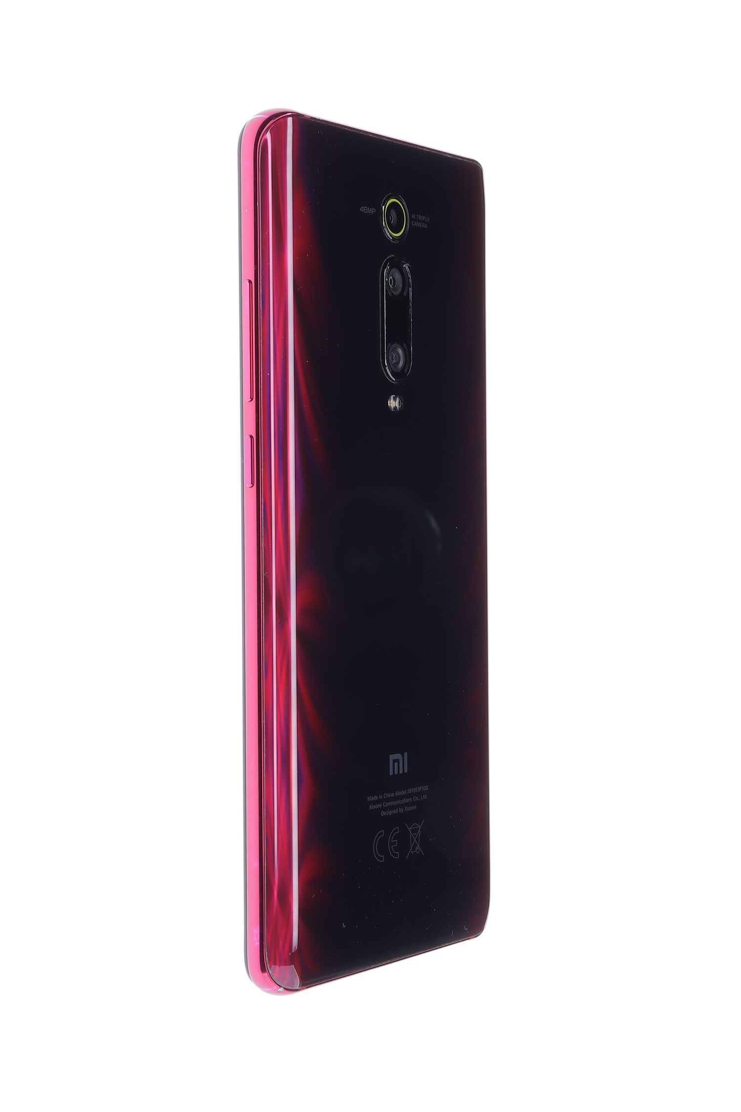 device