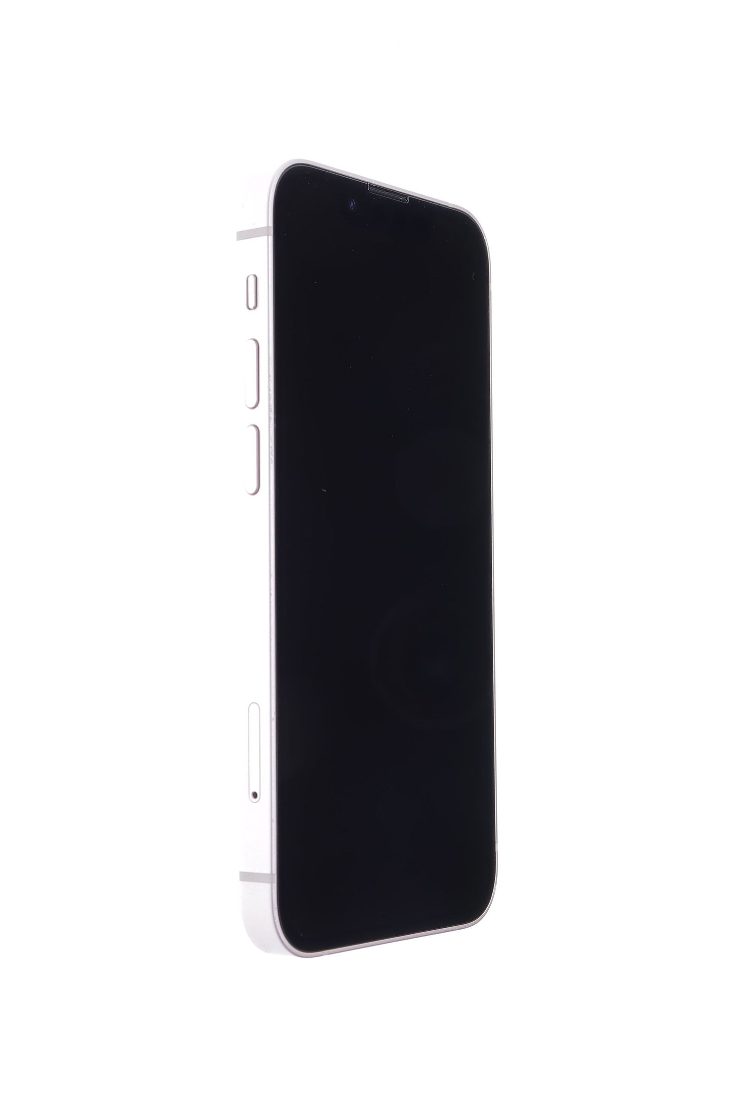 Apple iPhone 13 mini 256 GB Pink - Много добро