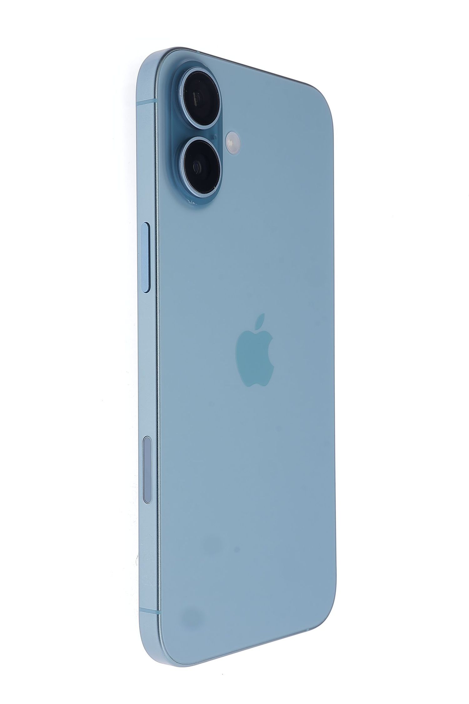 Apple iPhone 16 Plus 128 GB Teal - Ca nou