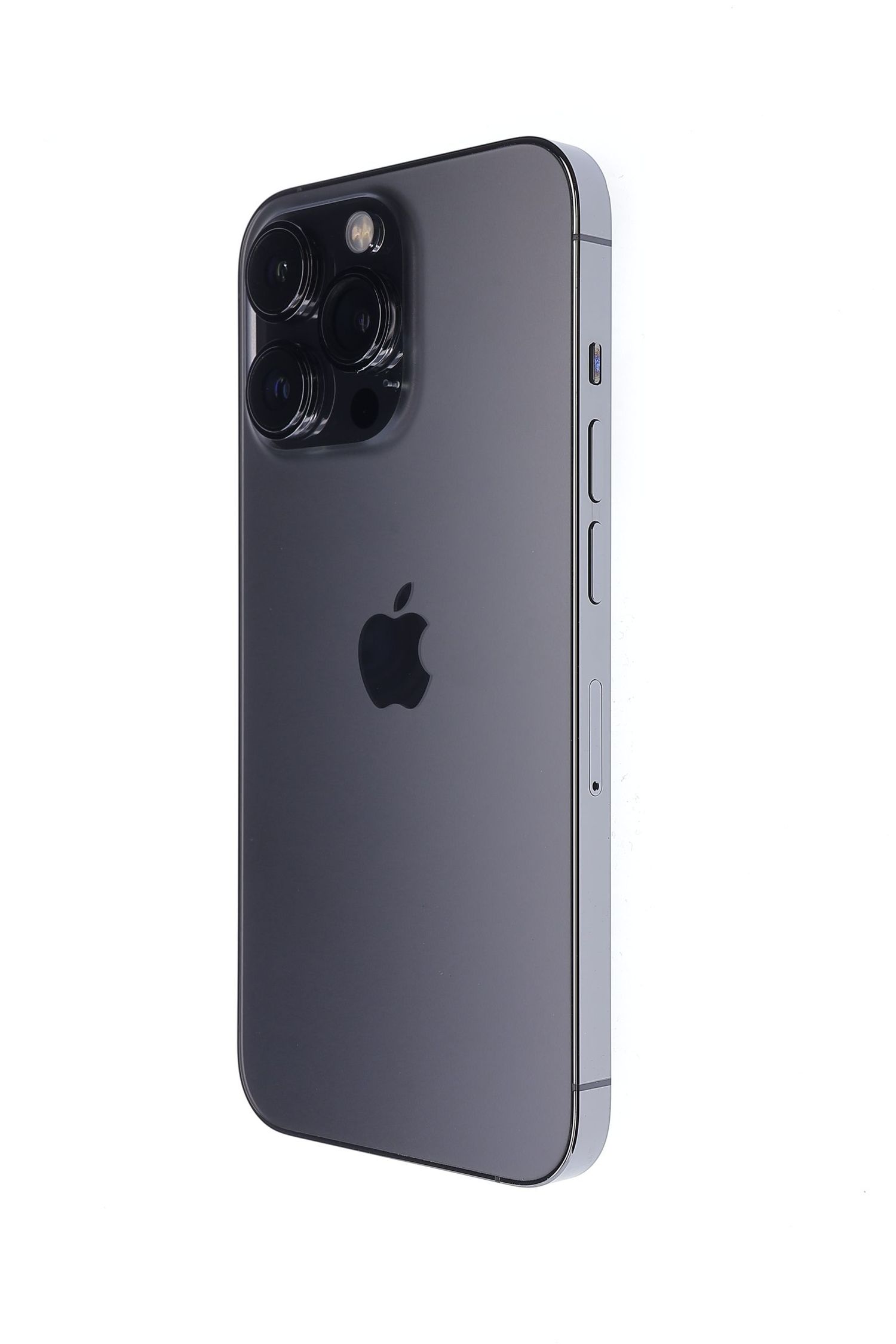Apple iPhone 13 Pro 512 GB Graphite - Πολύ καλό