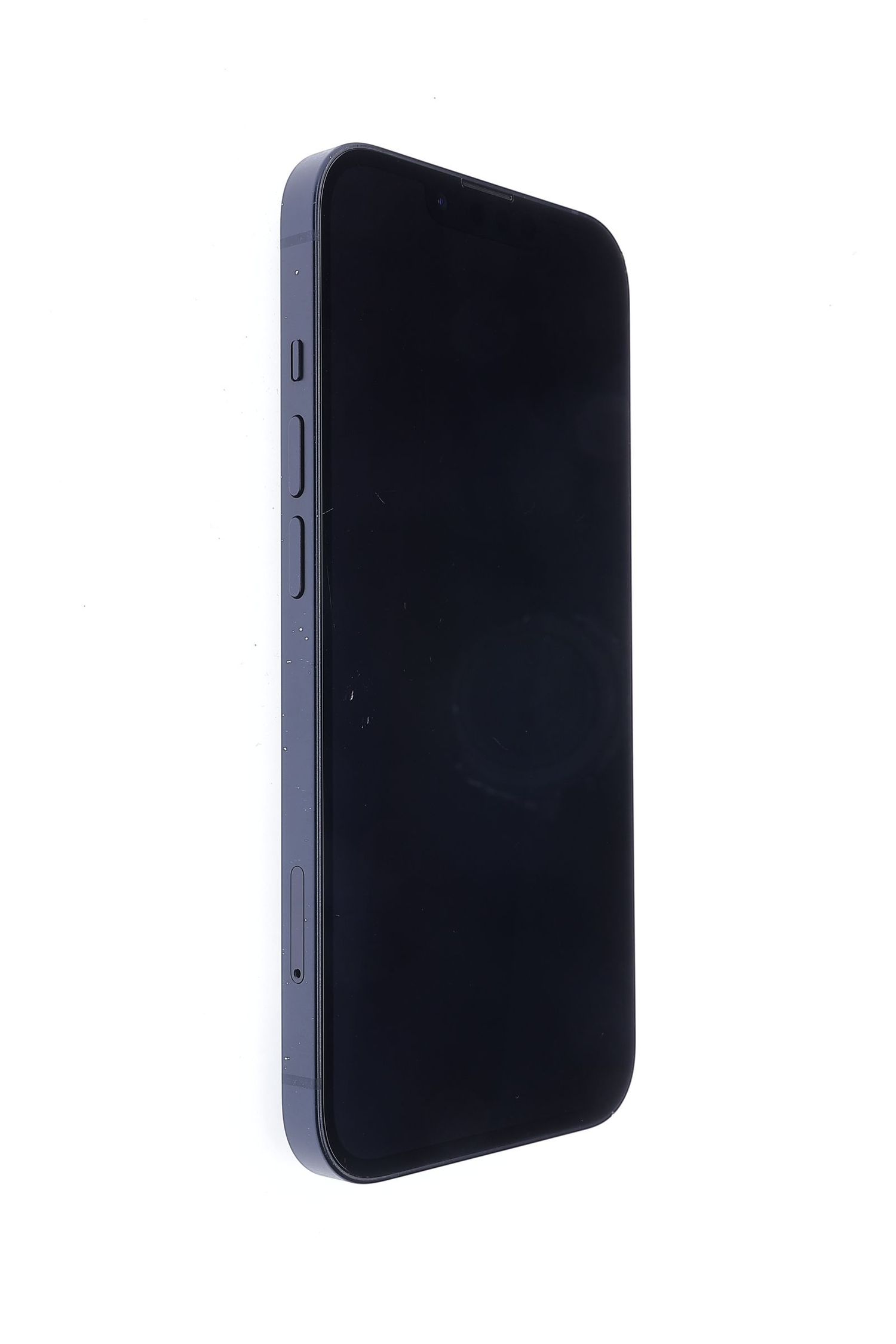Apple iPhone 13 128 GB Midnight - Excelent