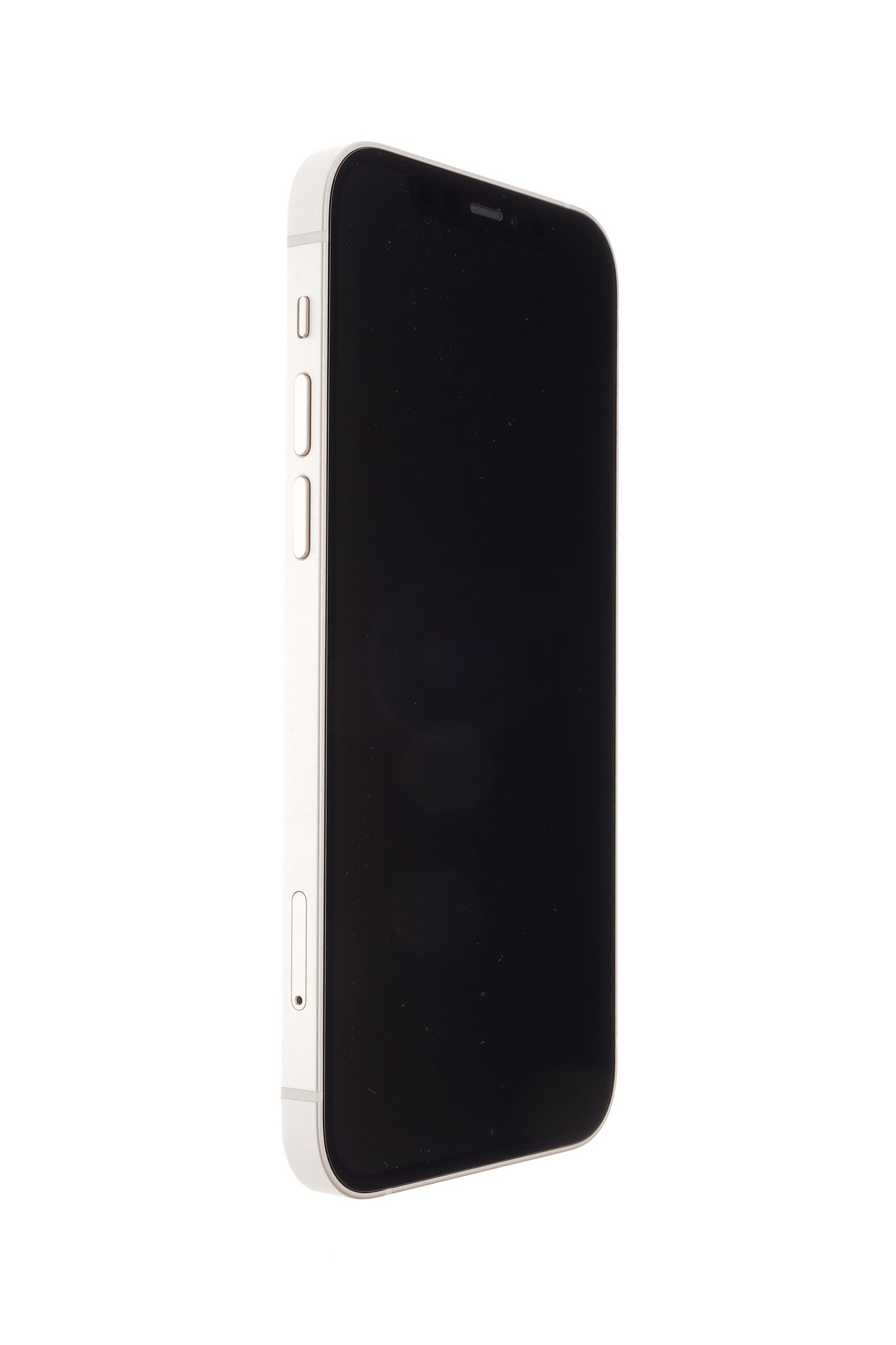 Apple iPhone 12, White, 64 GB - de la 1.149 lei