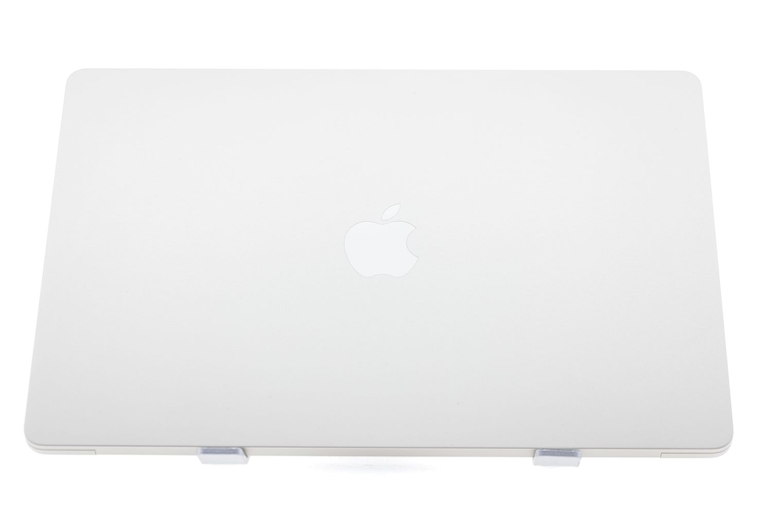 Apple MacBook Air 15″ 2023, M2 8 Cores, 8 GB, 10 core GPU 512 GB Starlight