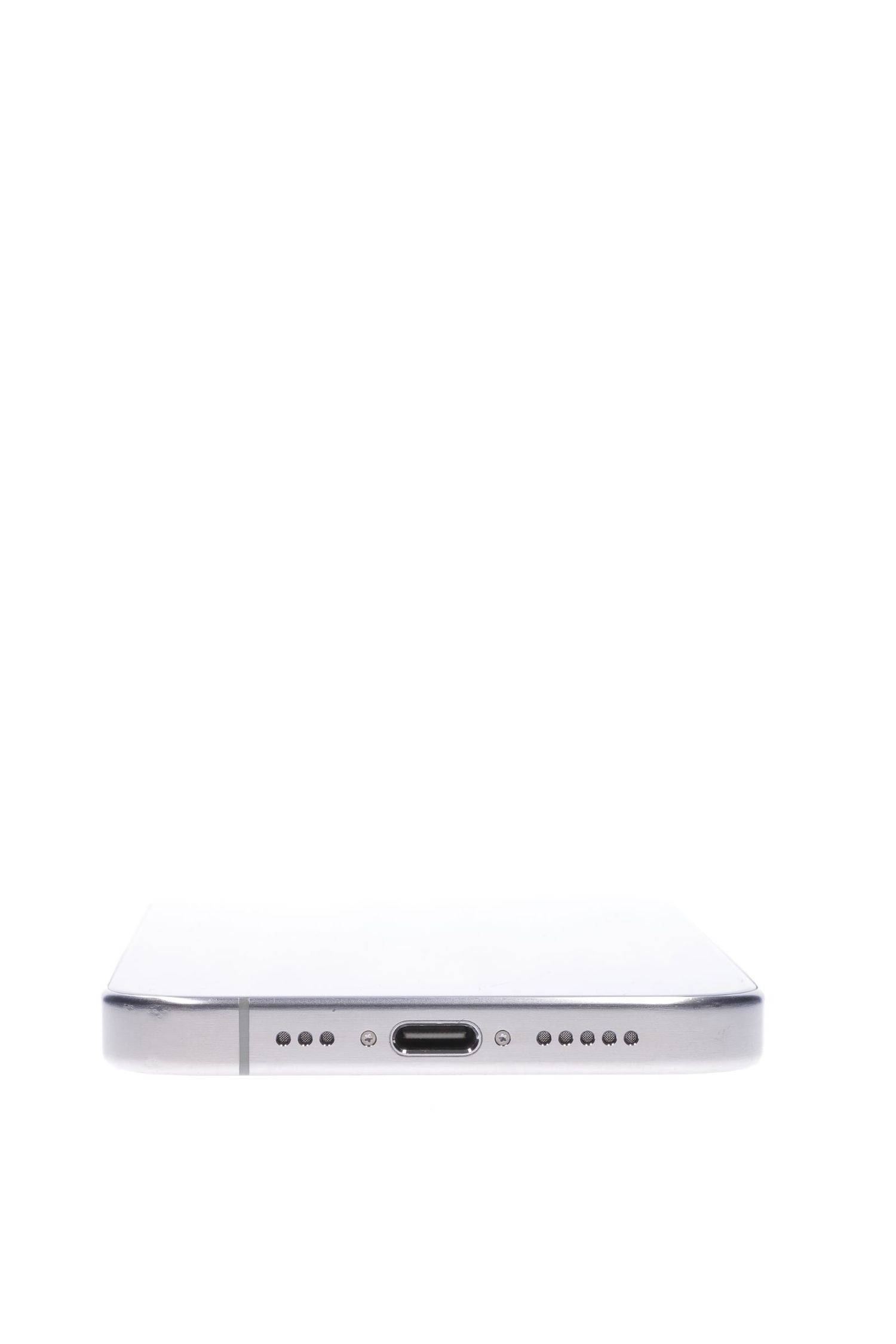Apple iPhone 15 Pro 256 GB Natural Titanium - Nagyon jó