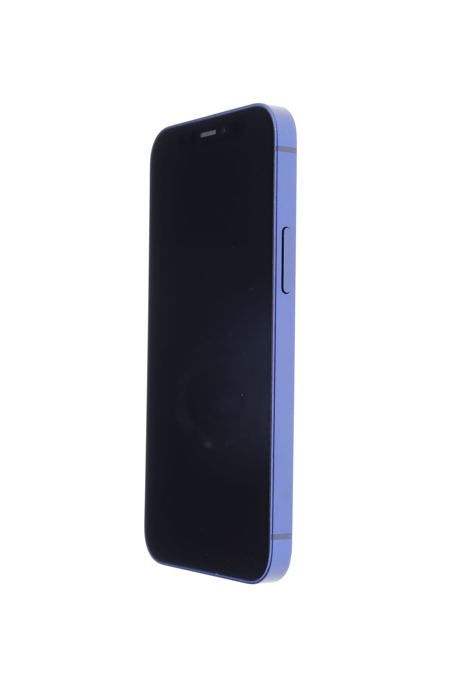 Apple iPhone 12 mini 64 GB Blue - Kiváló