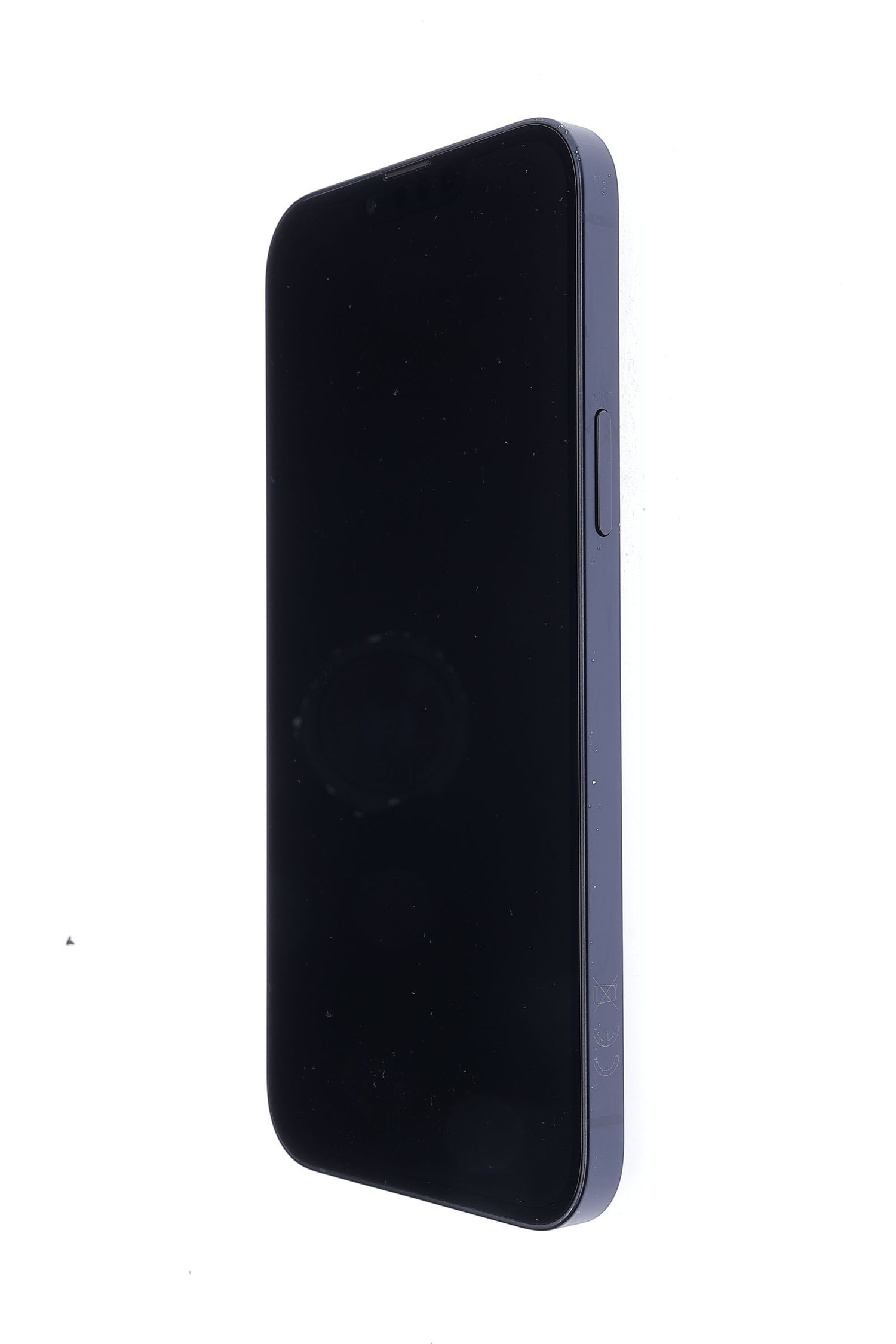 Apple iPhone 14 Plus 128 GB Midnight - Excelent