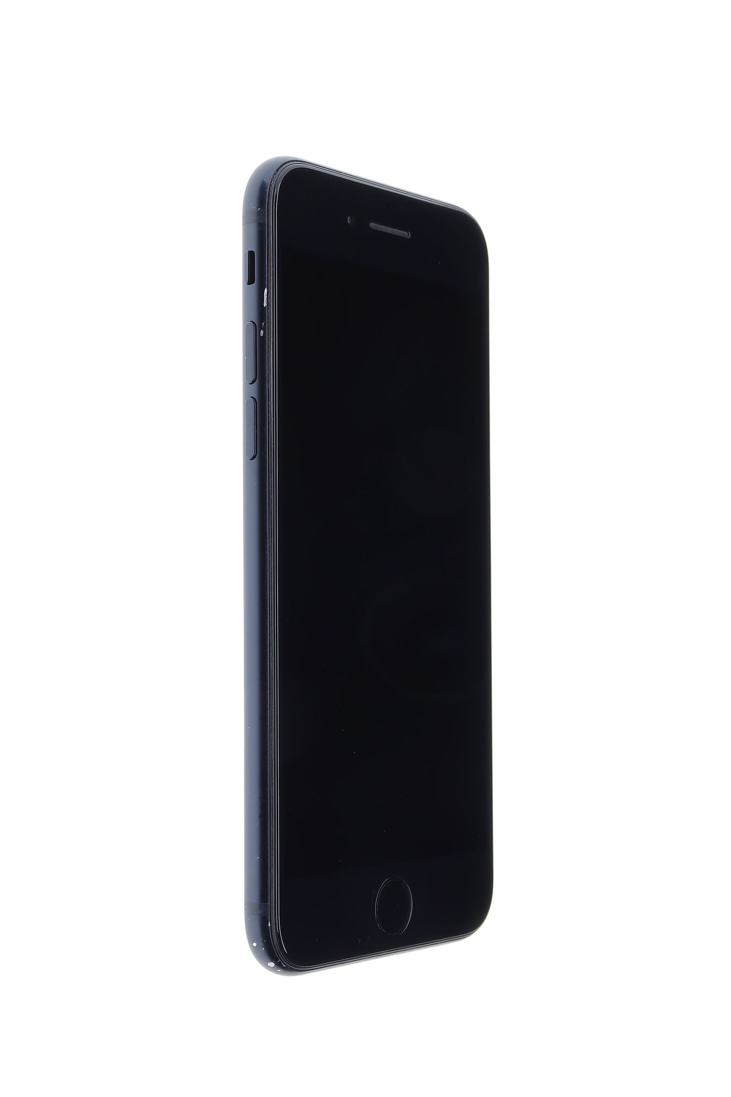 Apple iPhone SE 2022 64 GB Midnight - Σαν καινούργιο