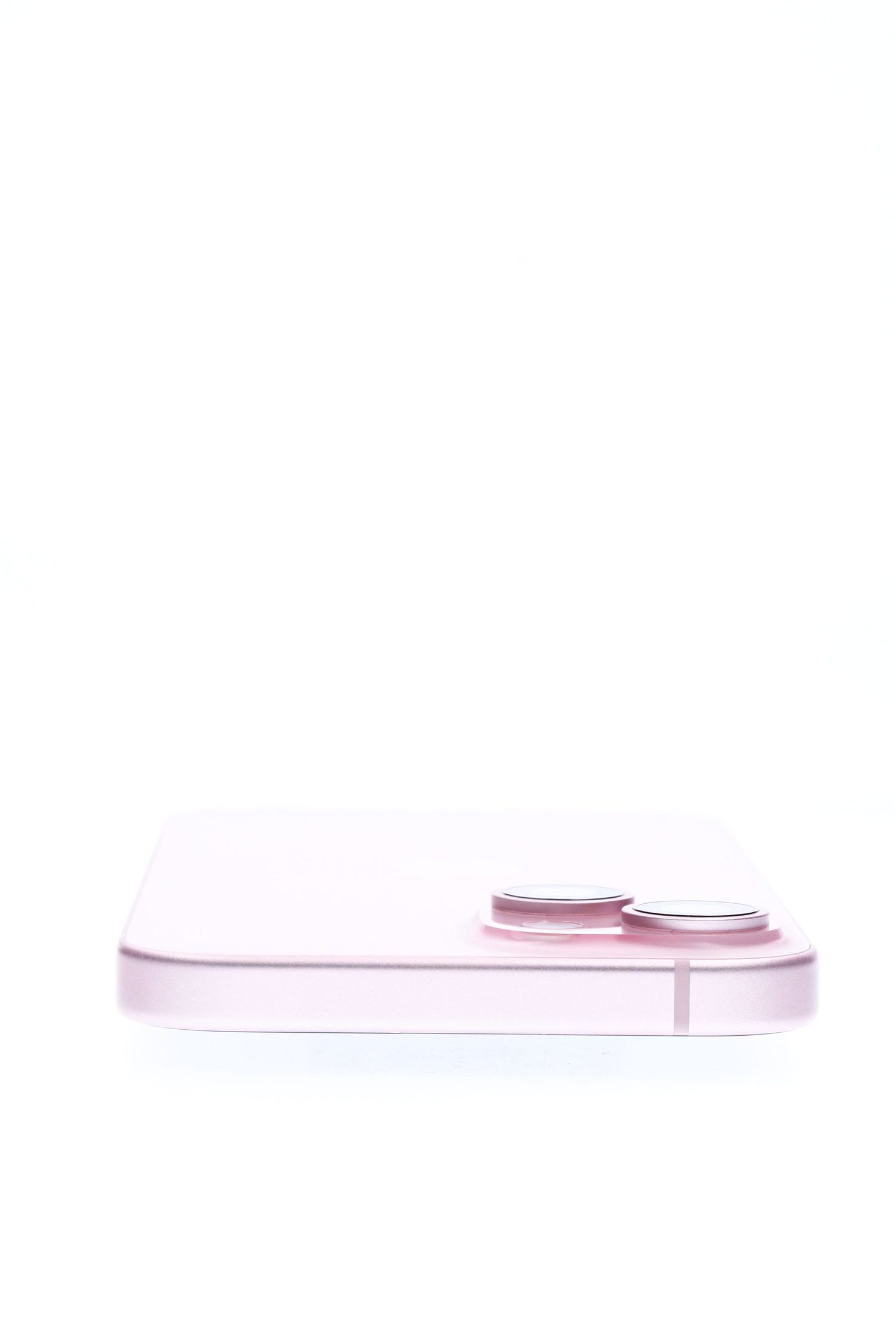 Apple iPhone 15 512 GB Pink - Ca nou