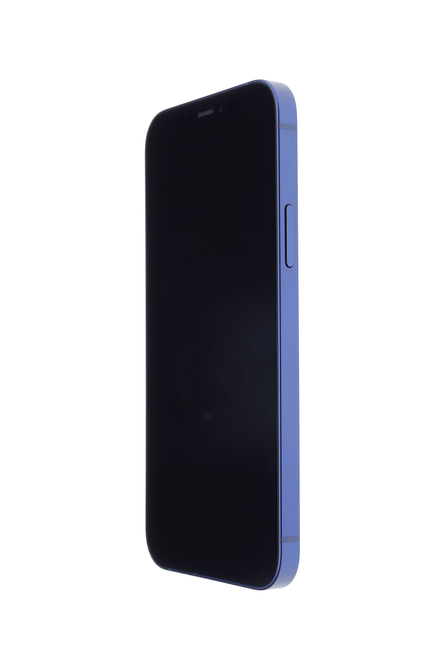 Apple iPhone 12 64 GB Blue - Nagyon jó