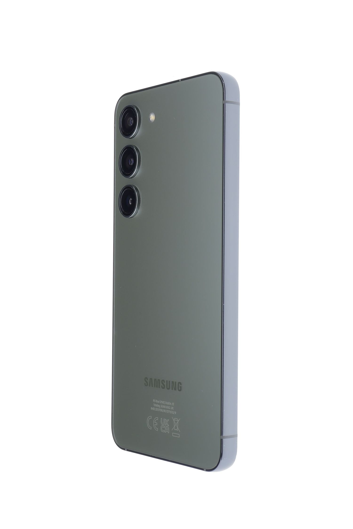 device