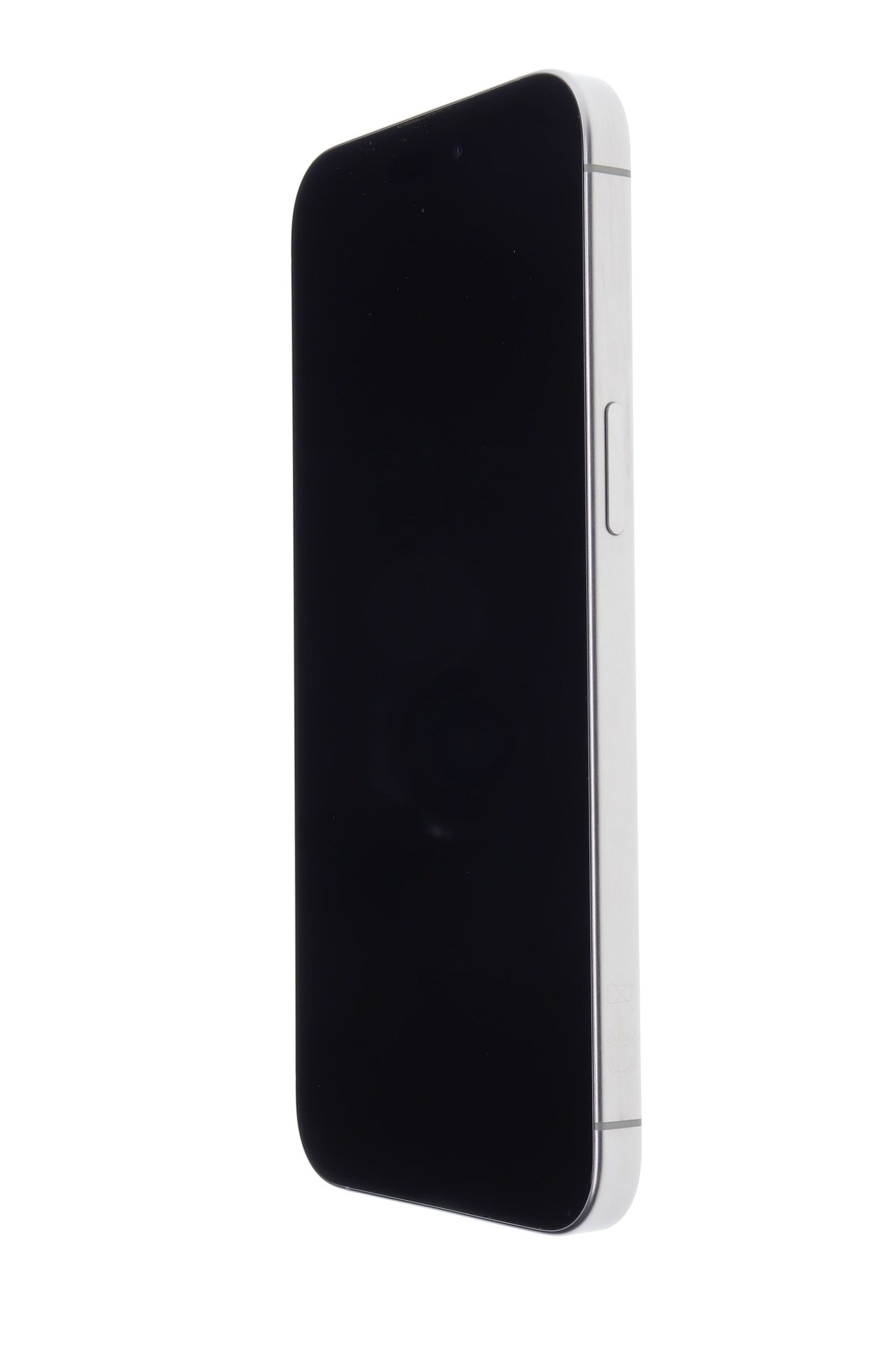 Apple iPhone 15 Pro Max 256 GB Natural Titanium