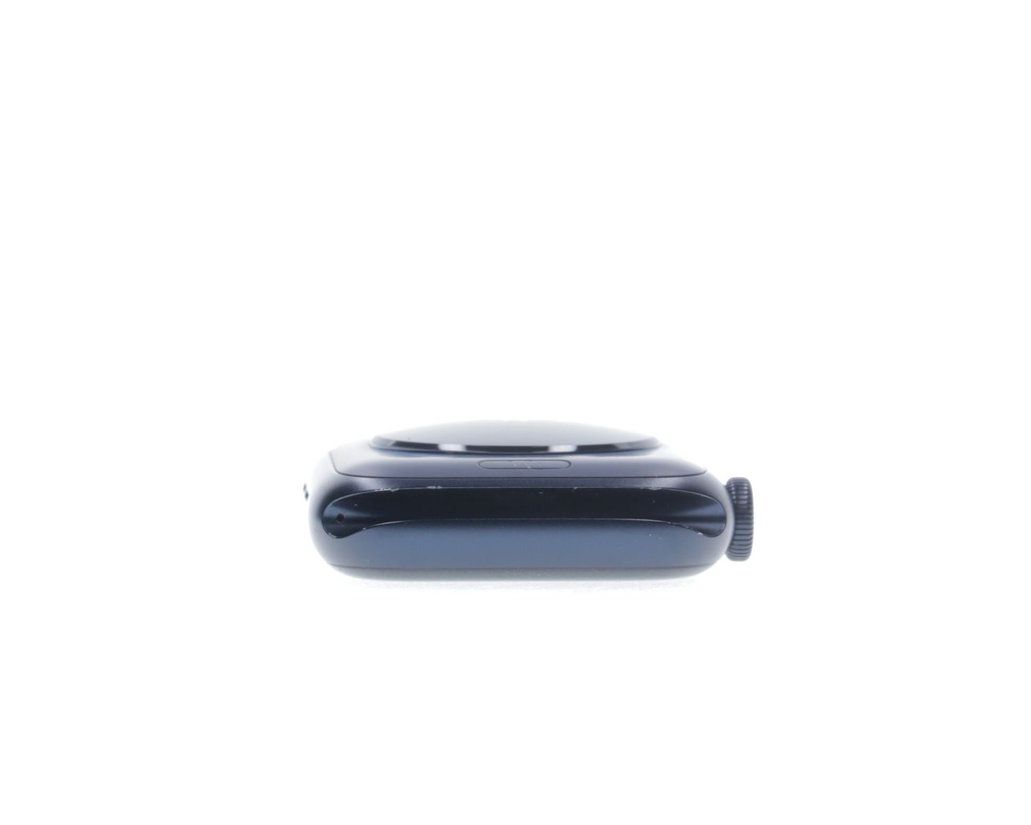 Apple Watch SE 2022, GPS, Aluminium 44mm Midnight - Отлично