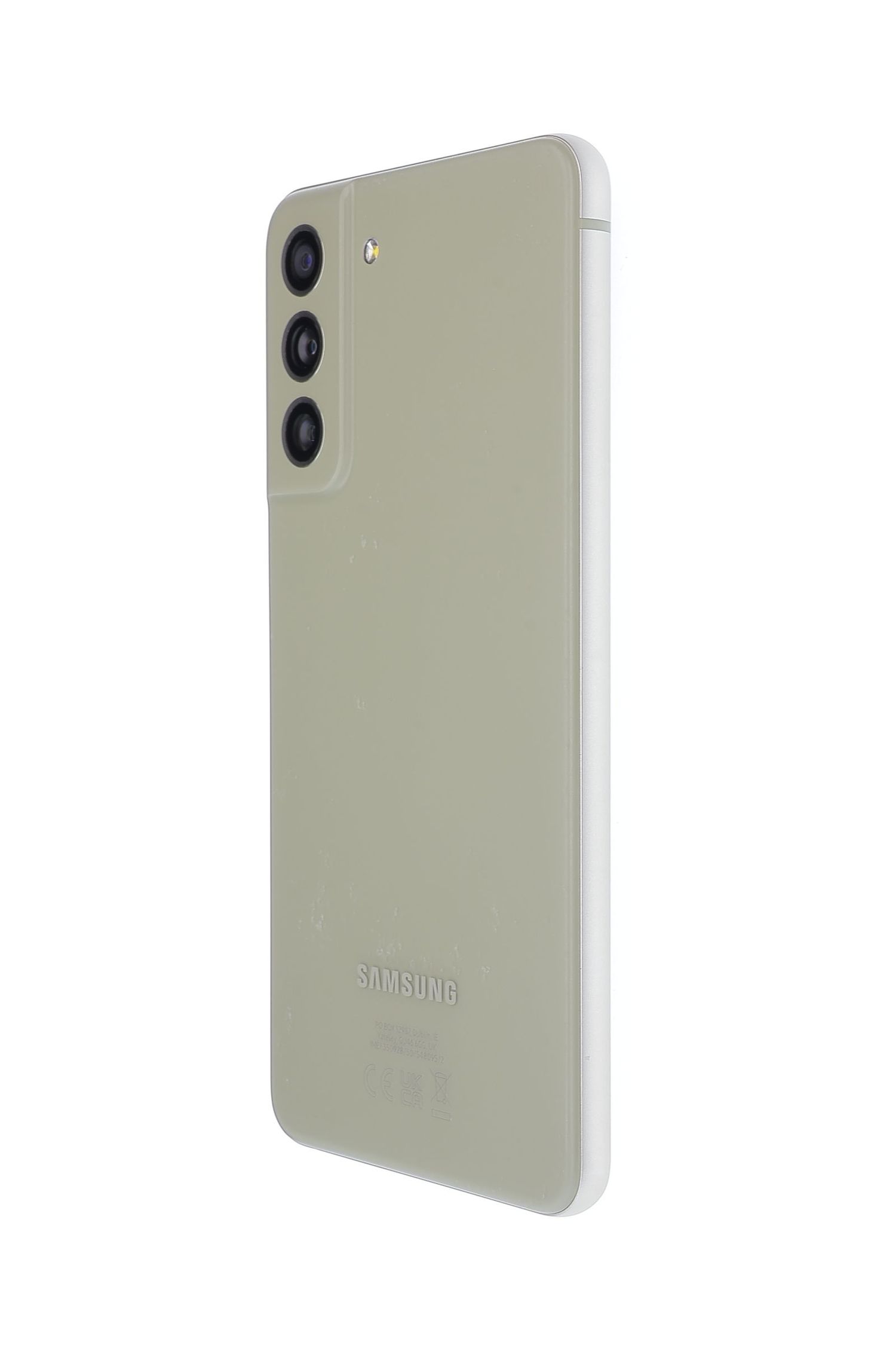 device