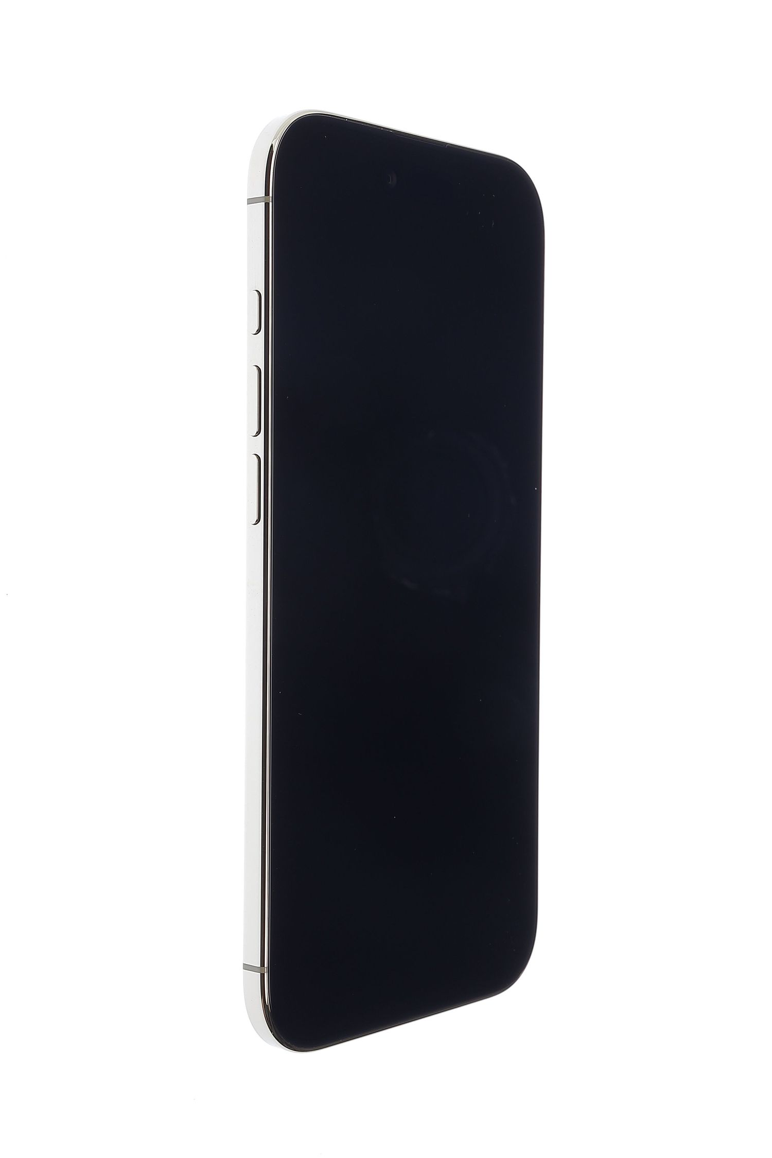 Apple iPhone Air 256 GB Light Gold - Ca nou