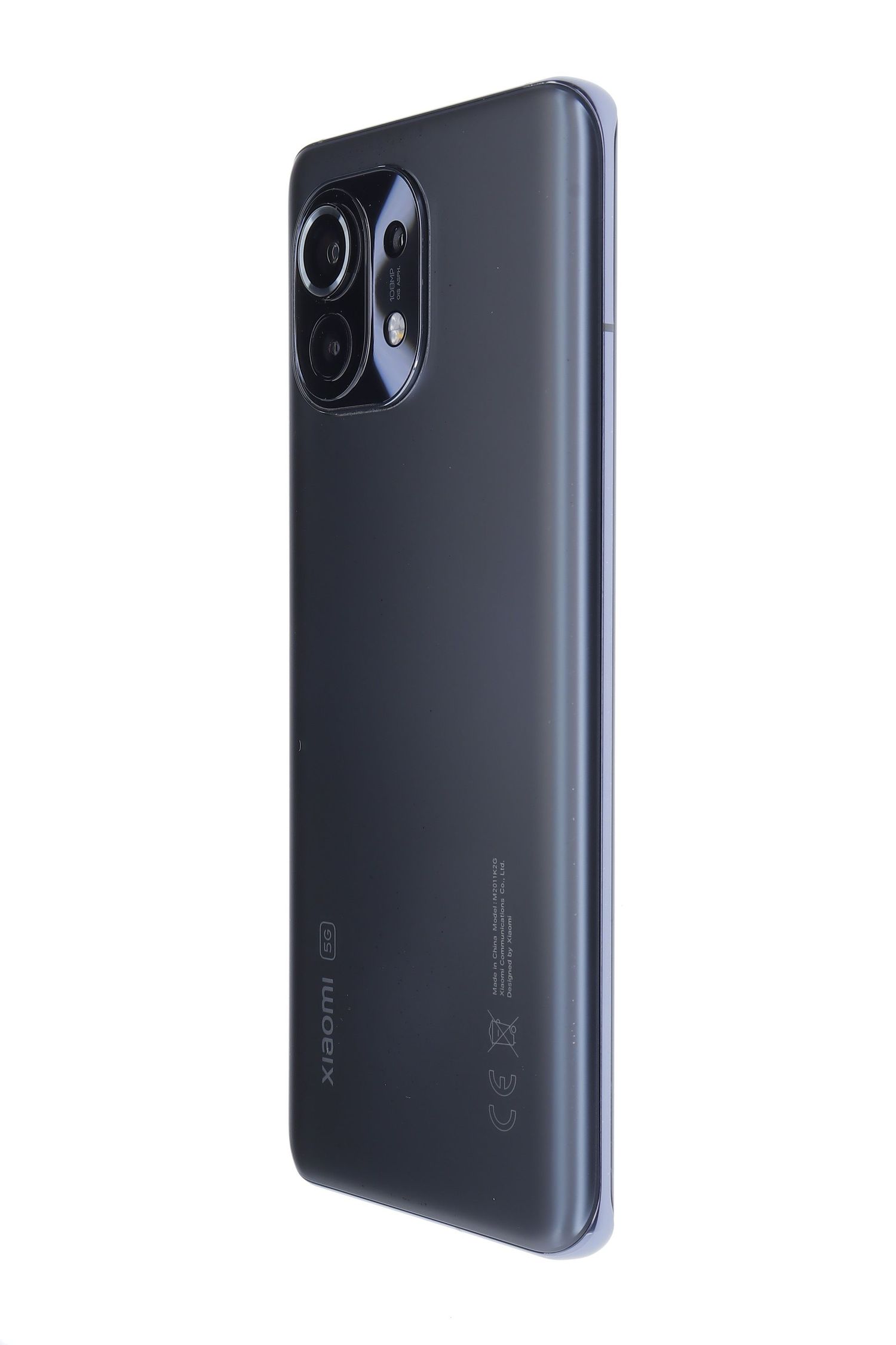 device