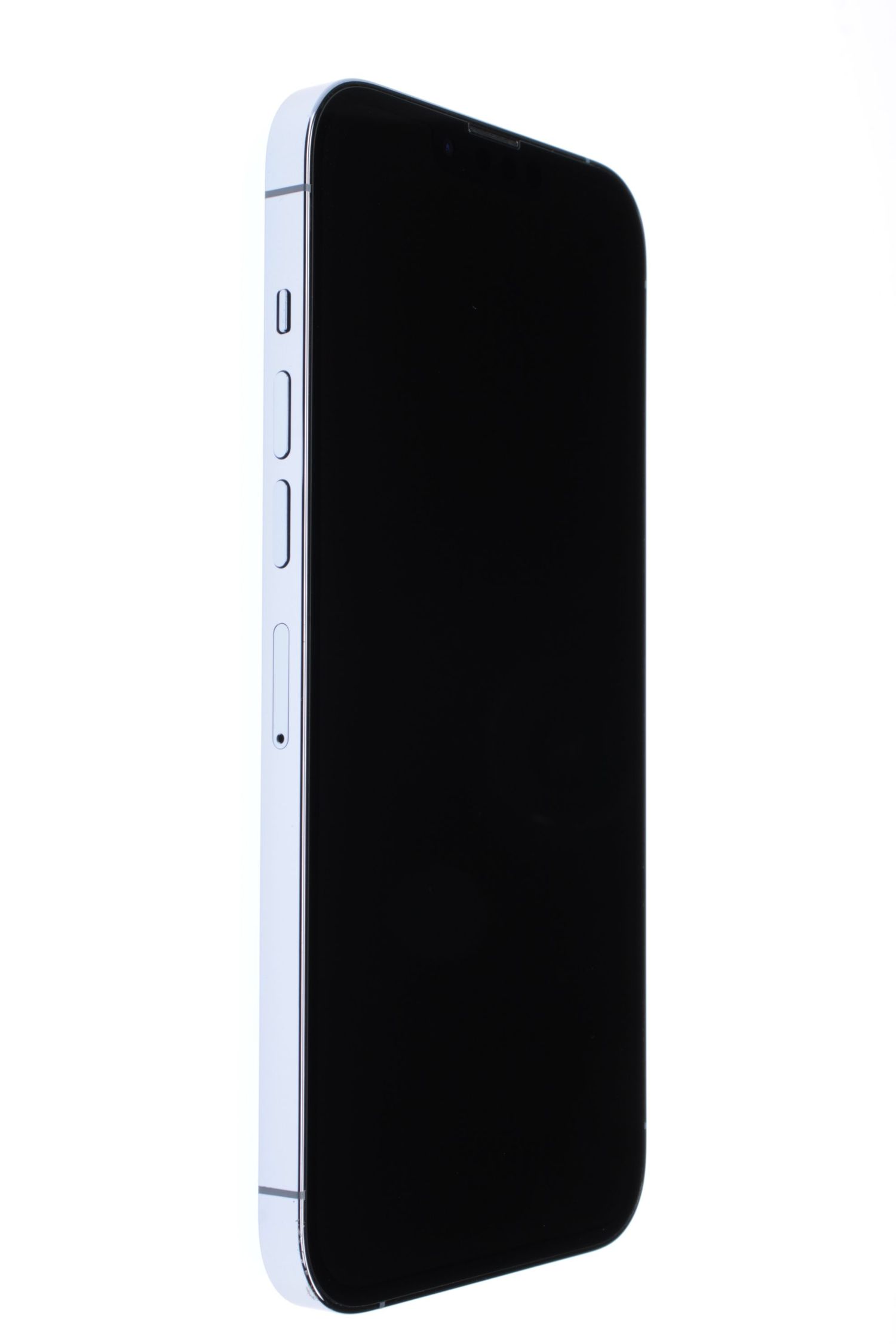 Apple iPhone 13 Pro Max 512 GB Sierra Blue - Kiváló