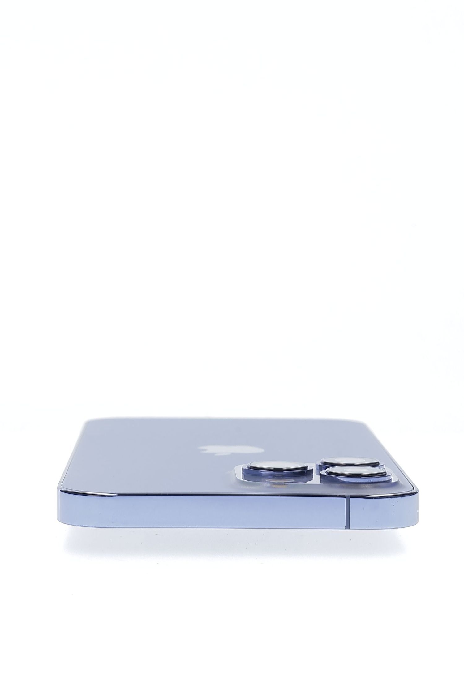 Apple iPhone 13 Pro Max 128 GB Sierra Blue - Σαν καινούργιο