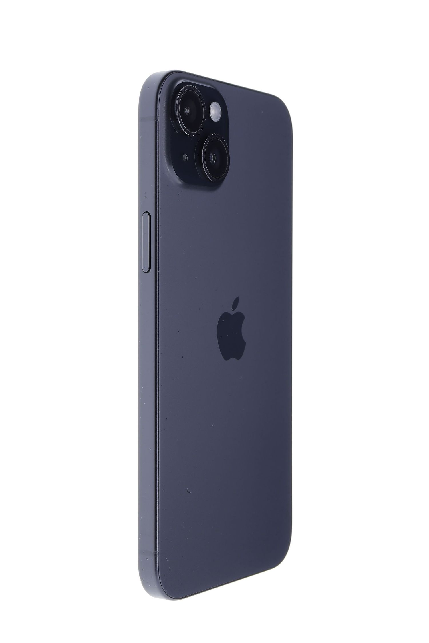 Apple iPhone 15 Plus 128 GB Black - Foarte bun