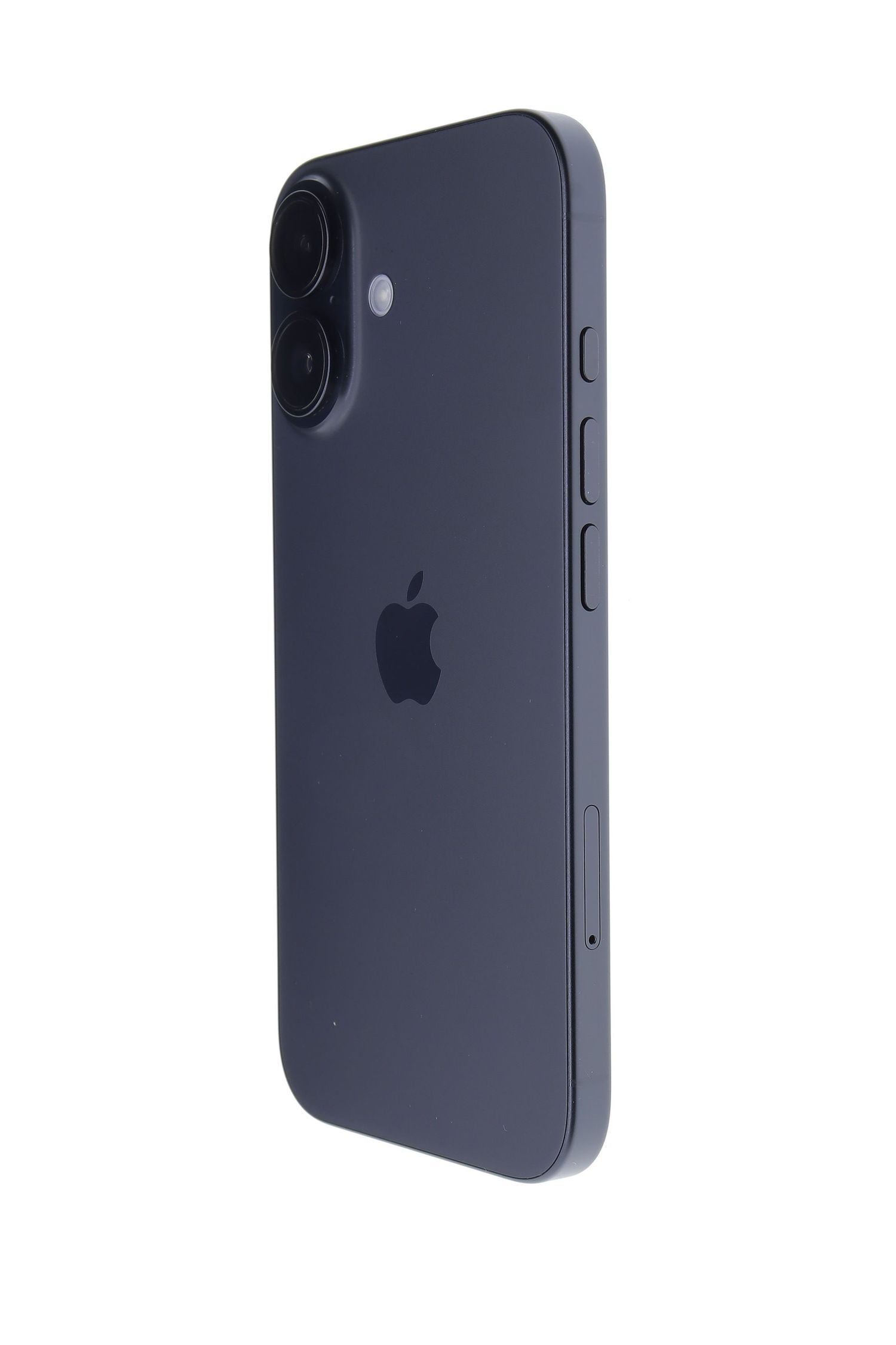 Apple iPhone 16 256 GB Black - Ca nou