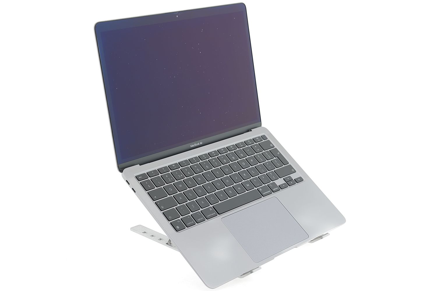 device