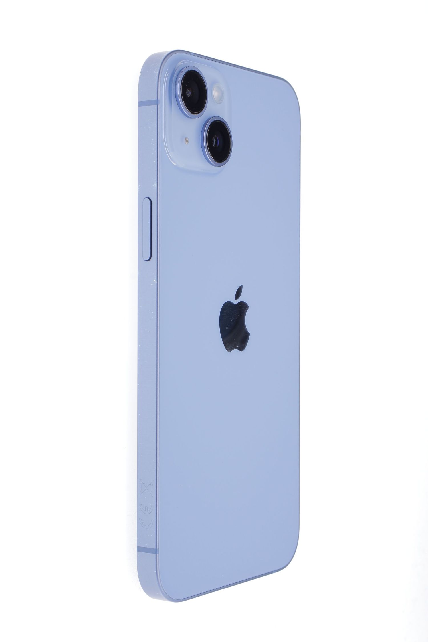 Apple iPhone 14 Plus 128 GB Blue - Excelent