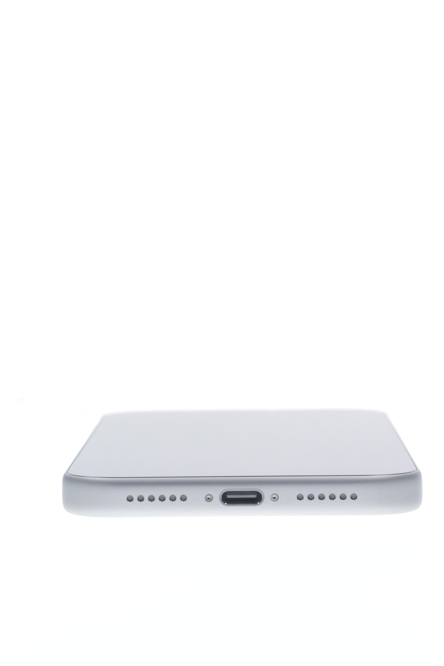 Apple iPhone 17 Pro Max 256 GB Silver - Ca nou
