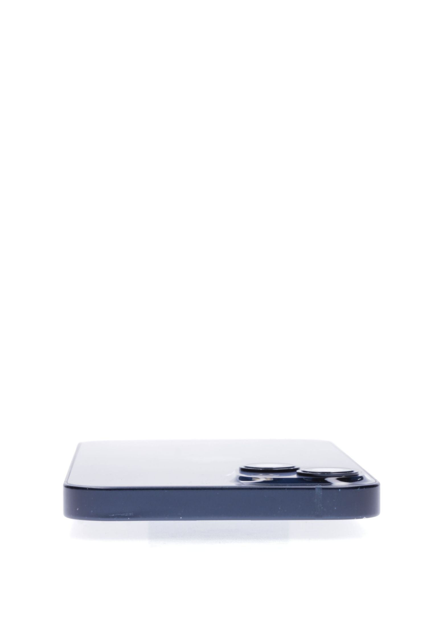 Apple iPhone 13 256 GB Midnight - Excelent