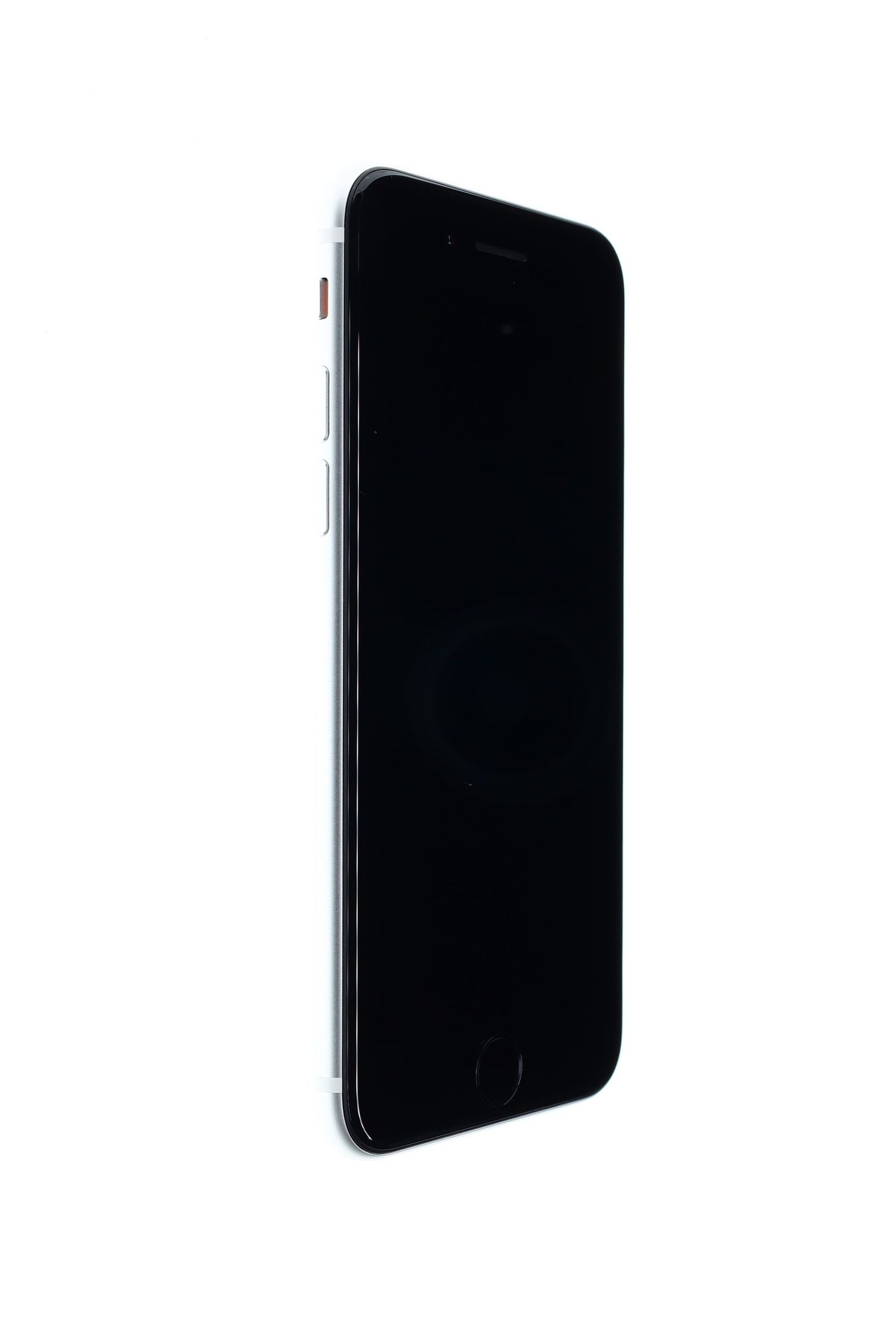 Apple iPhone SE 2020 128 GB White - Excelent
