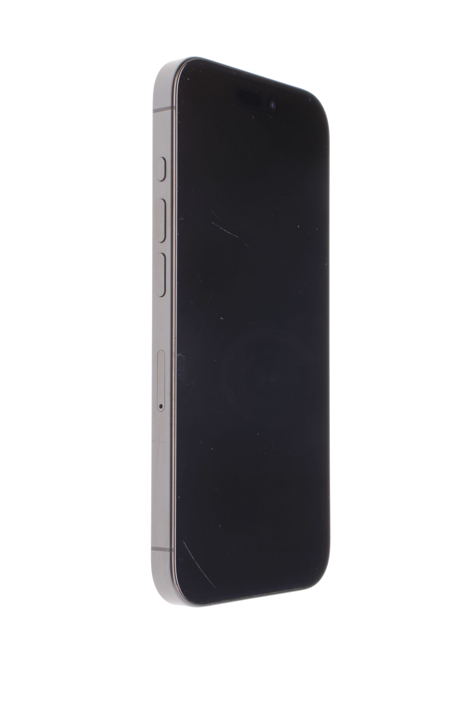 device