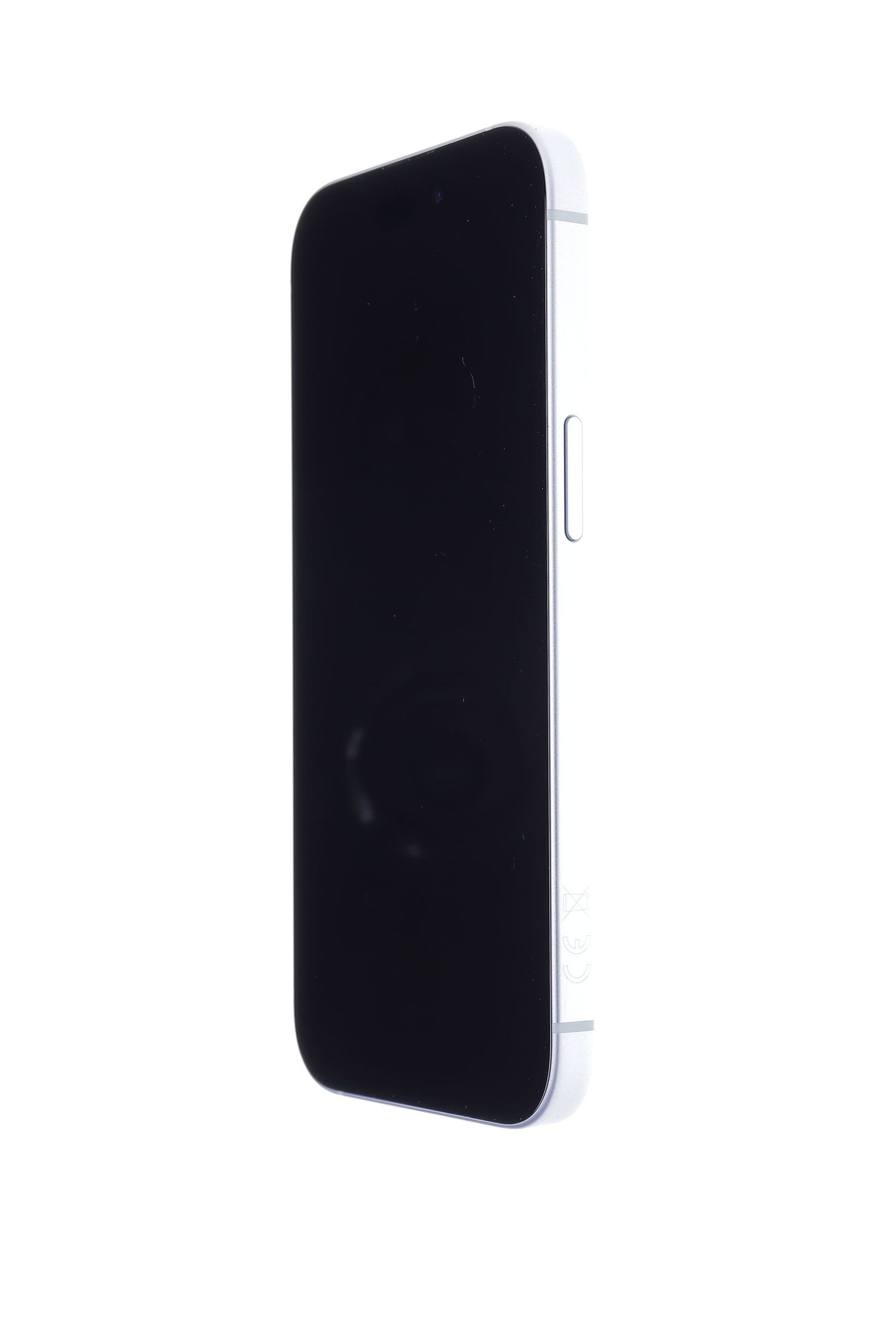 Apple iPhone 15 256 GB Blue - Foarte bun