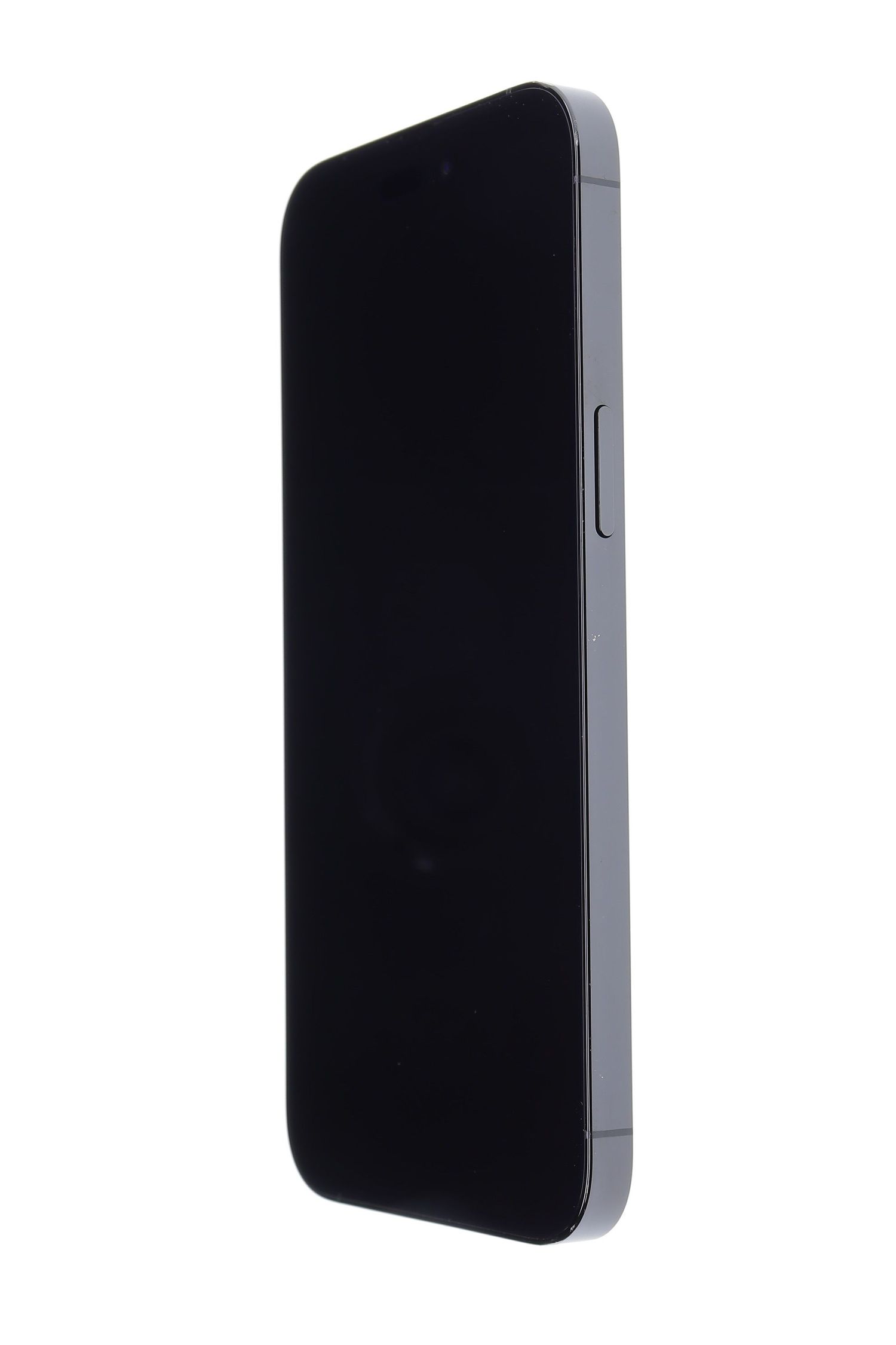 Apple iPhone 14 Pro Max, Space Black, 1 TB - de la 3.359 lei