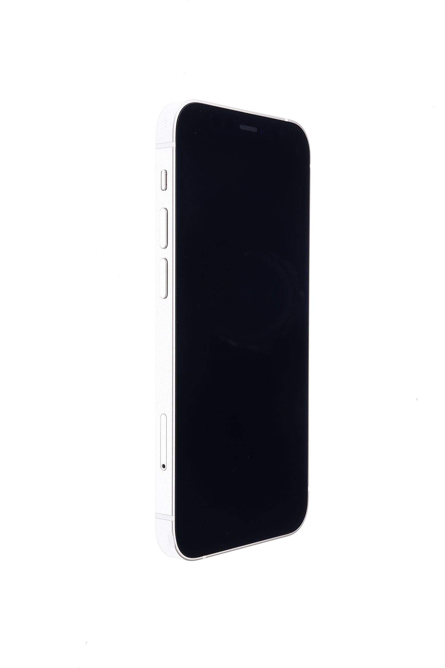 Apple iPhone 12 mini 128 GB White - Foarte bun