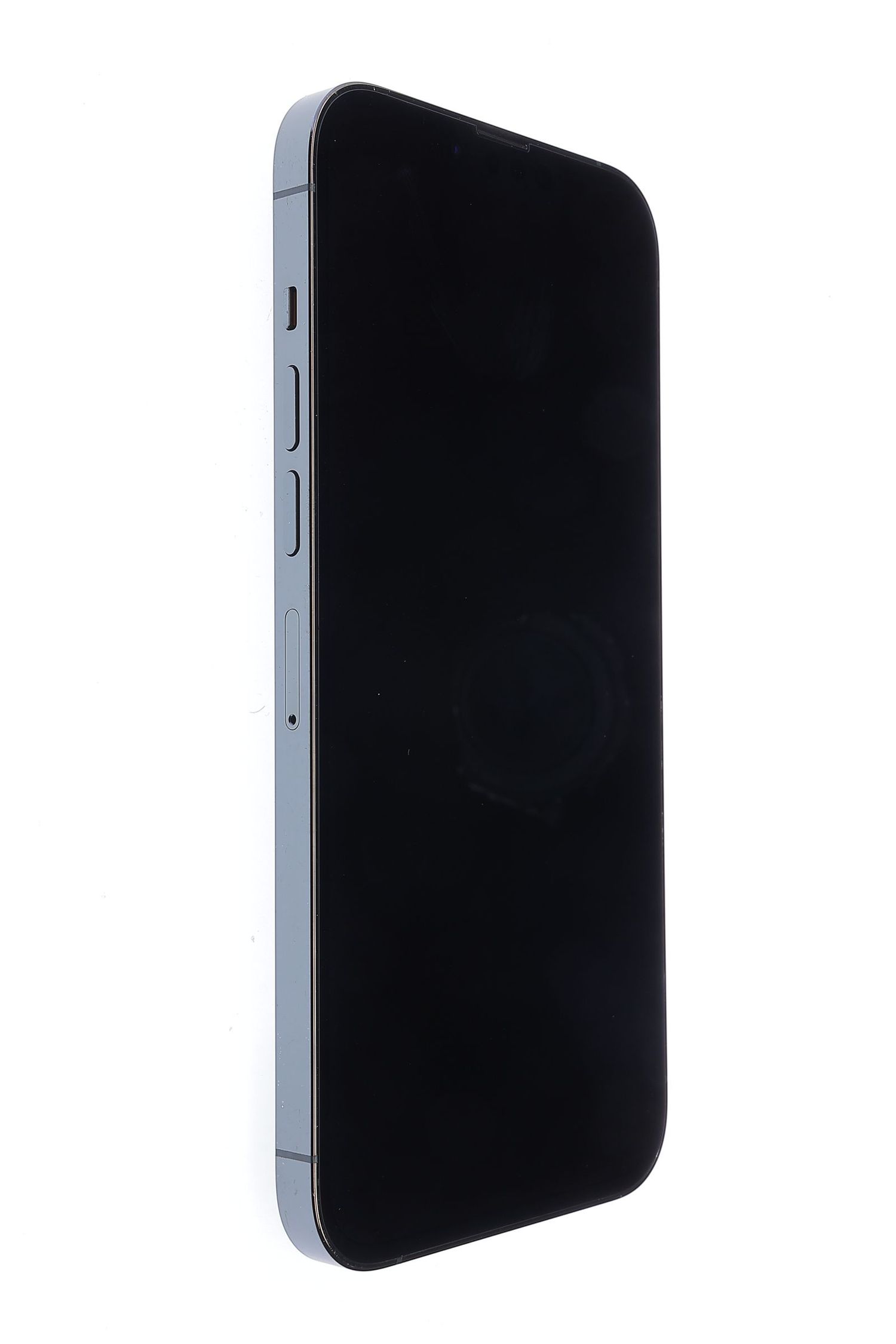 Apple iPhone 13 Pro Max, Green, 256 GB - de la 1.979 lei