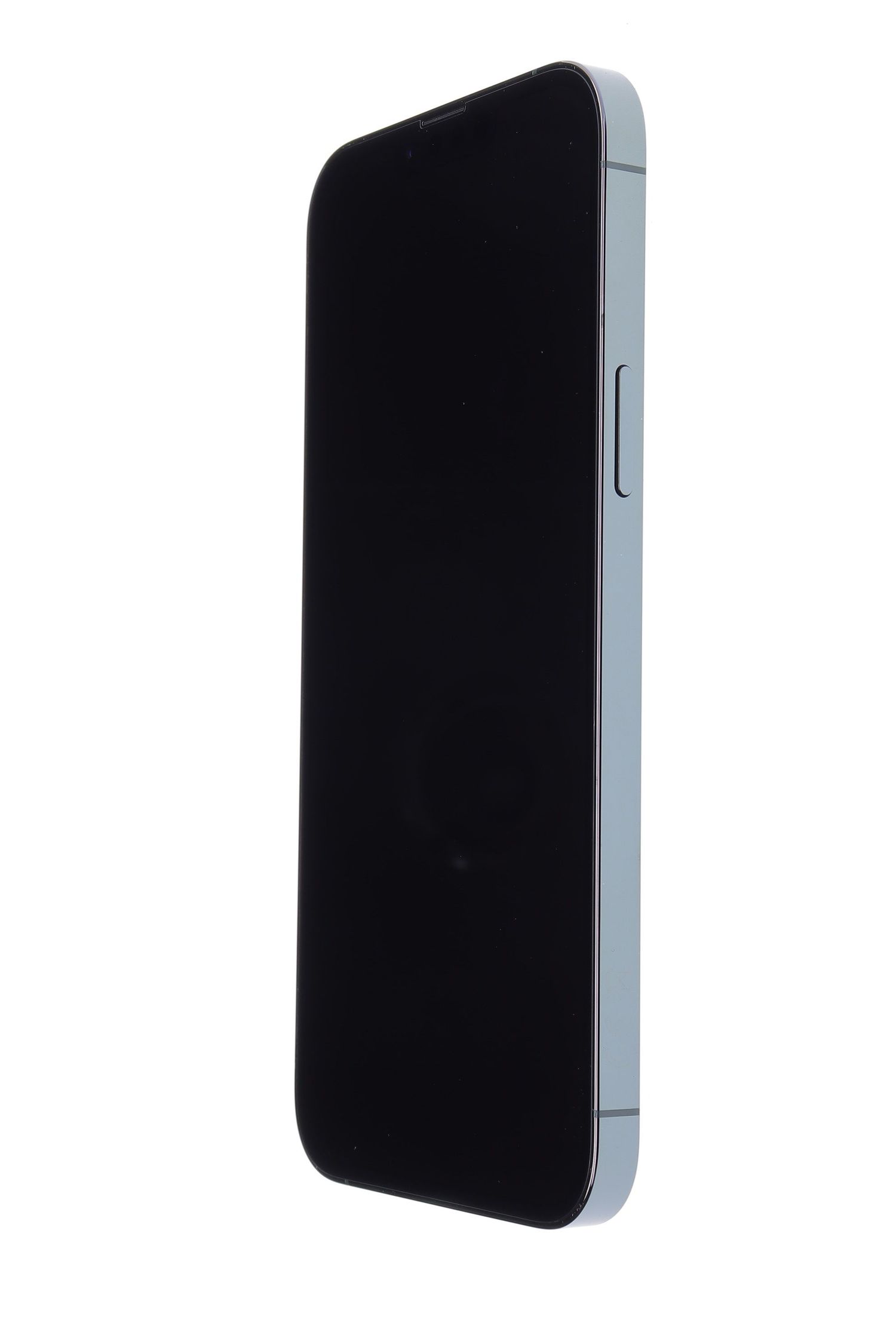 Apple iPhone 13 Pro Max 128 GB Green - Εξαιρετικό