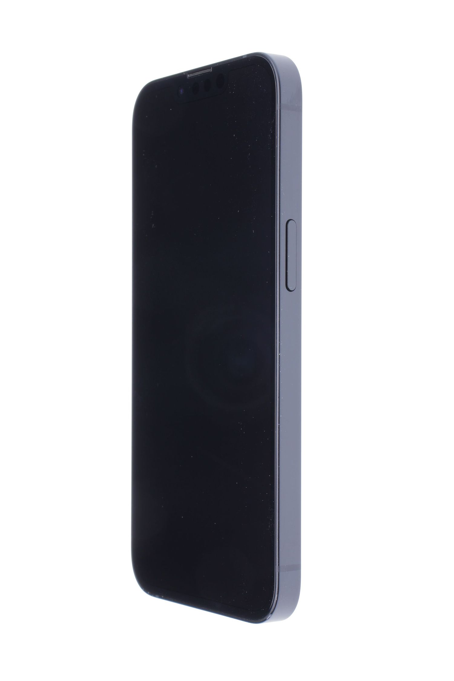 Apple iPhone 16e, Black, 128 GB - de la 2.149 lei
