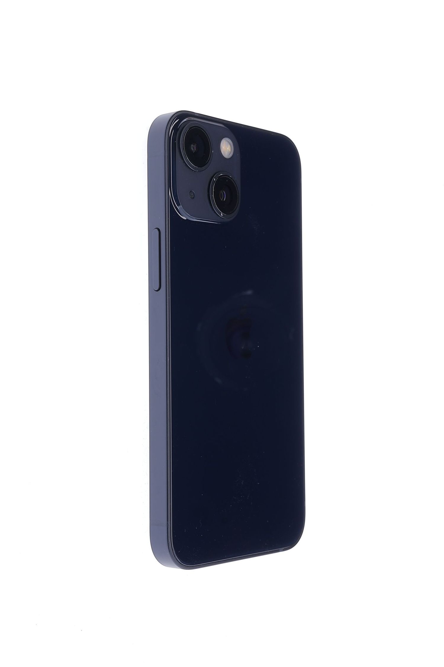 Apple iPhone 13 mini, Midnight, 128 GB - de la 1.089 lei