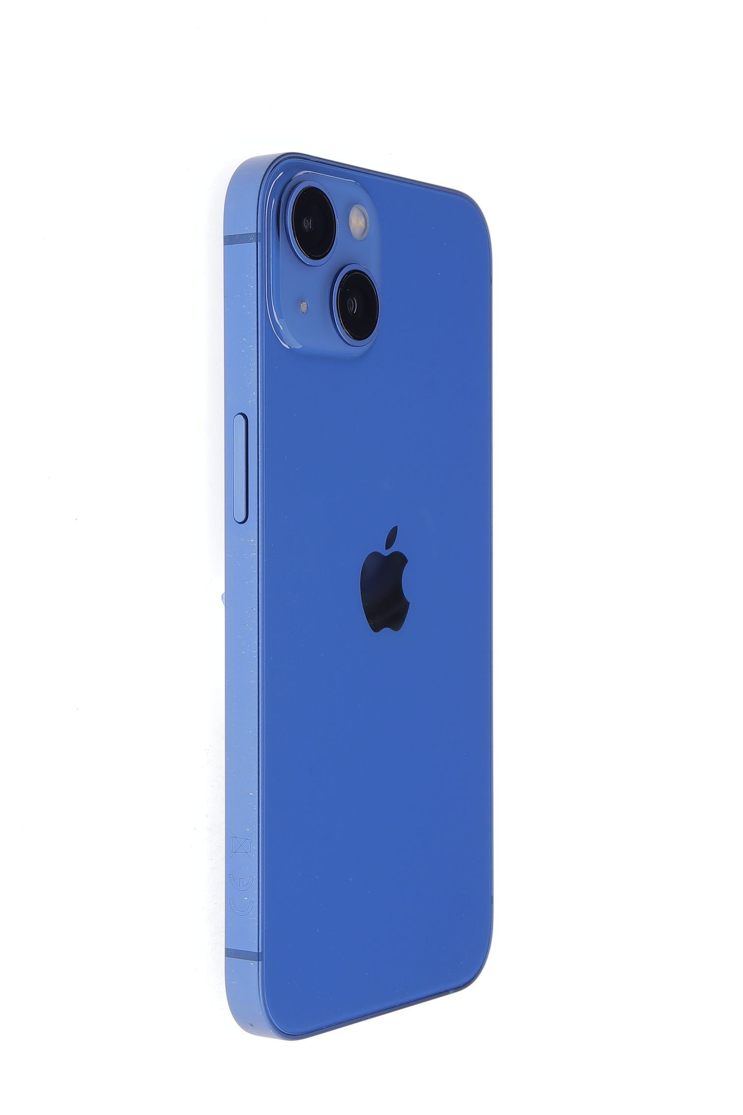 Apple iPhone 13 128 GB Blue - Foarte bun