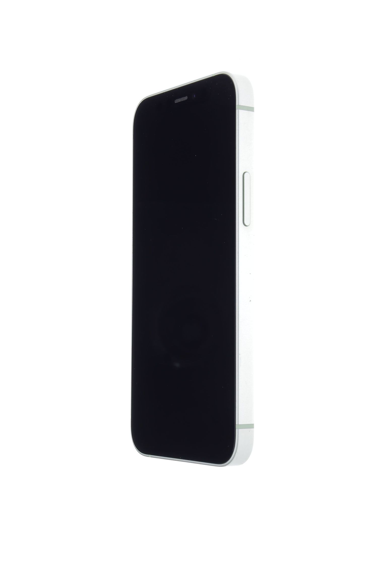 Apple iPhone 12 mini 128 GB Green - Отлично